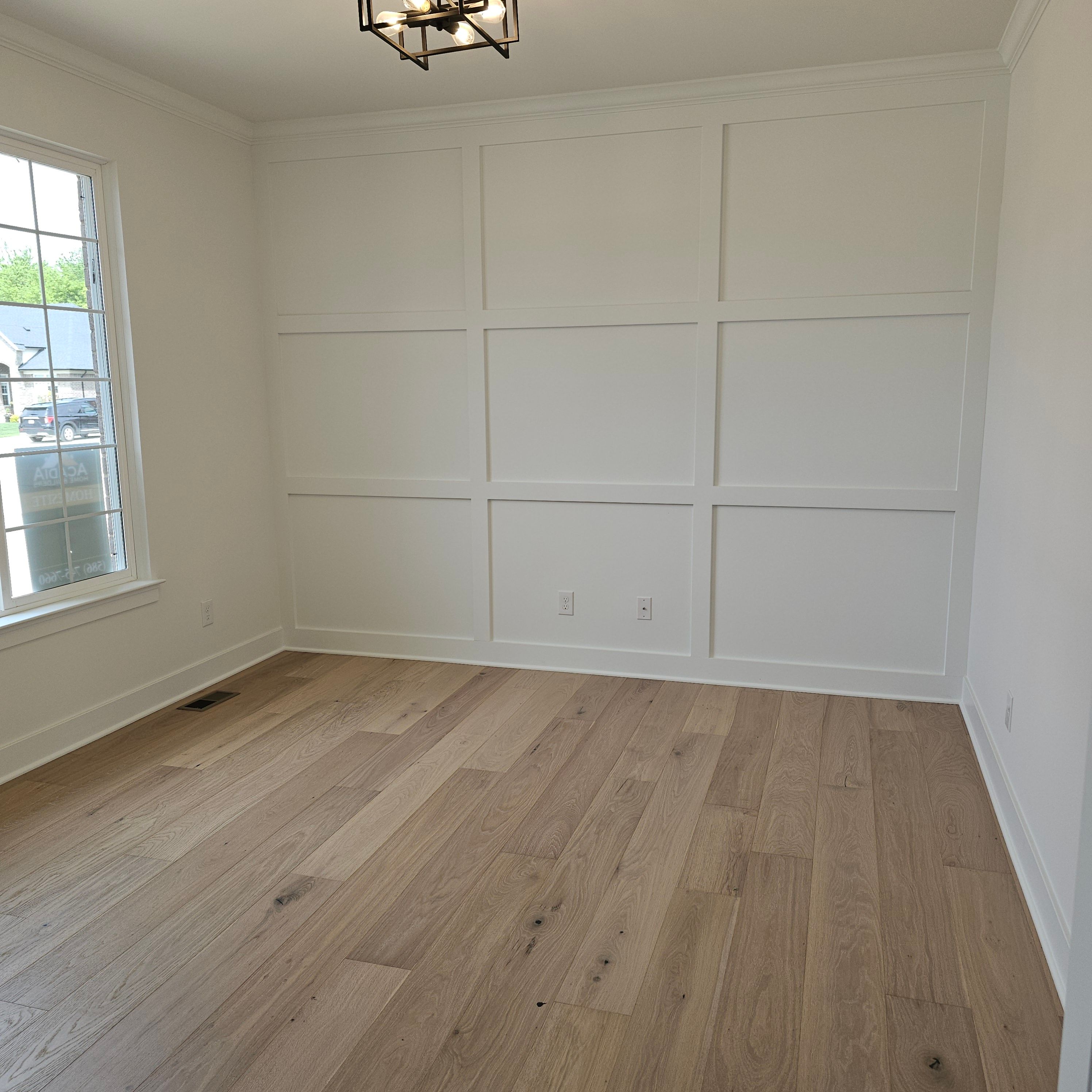 MLS #20250024618 img 0