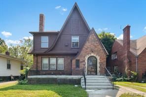 MLS #20250024741 img 0