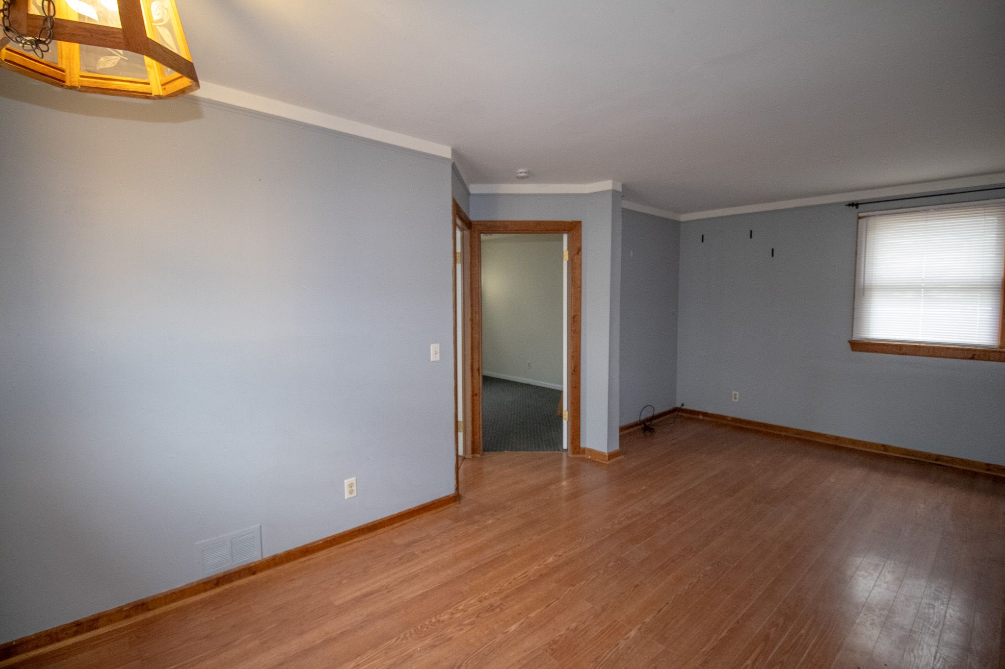 MLS #20250024807 img 0