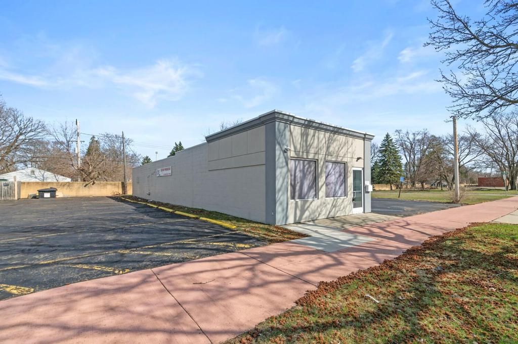 MLS #20250024819 img 0