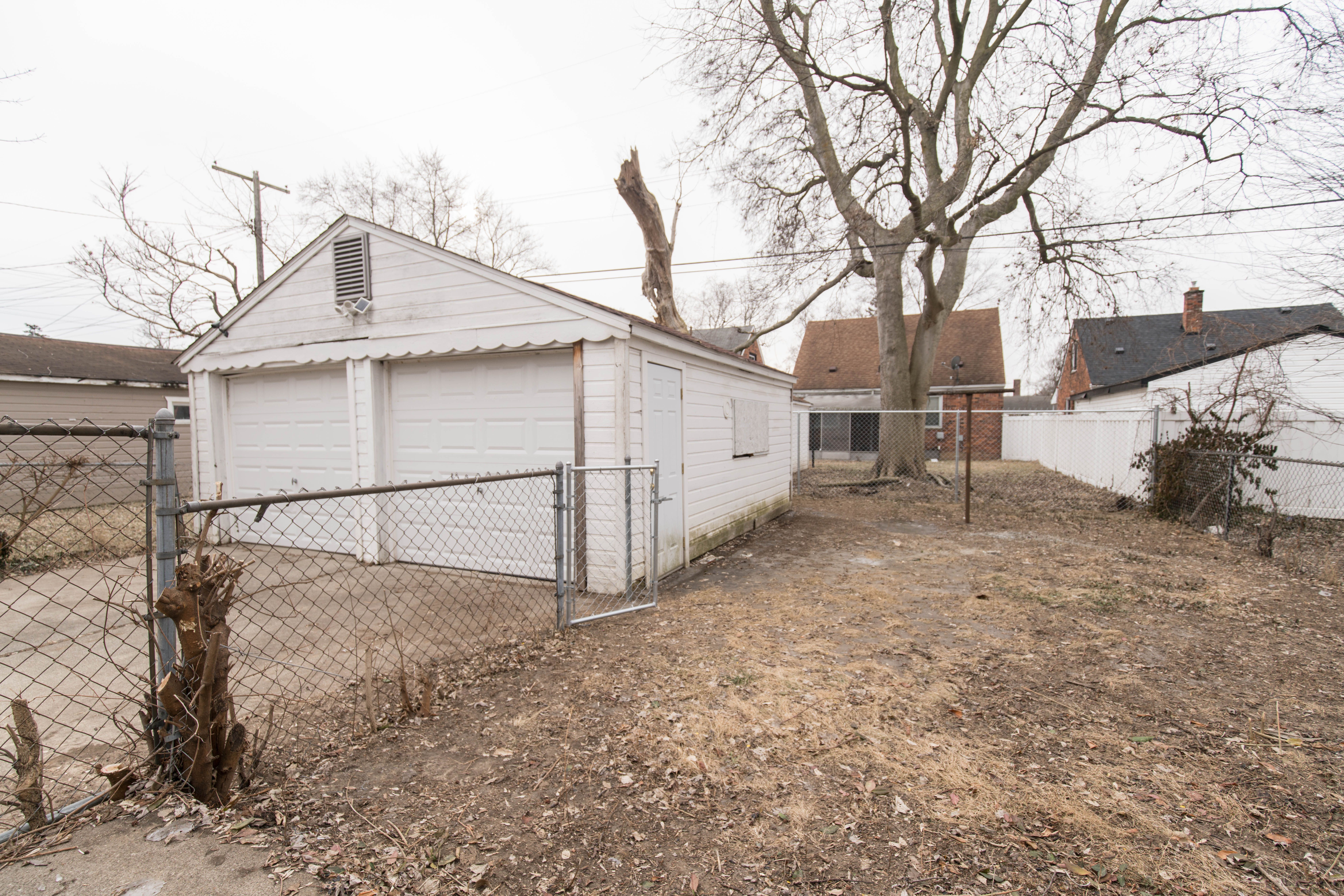 MLS #20250024871 img 0