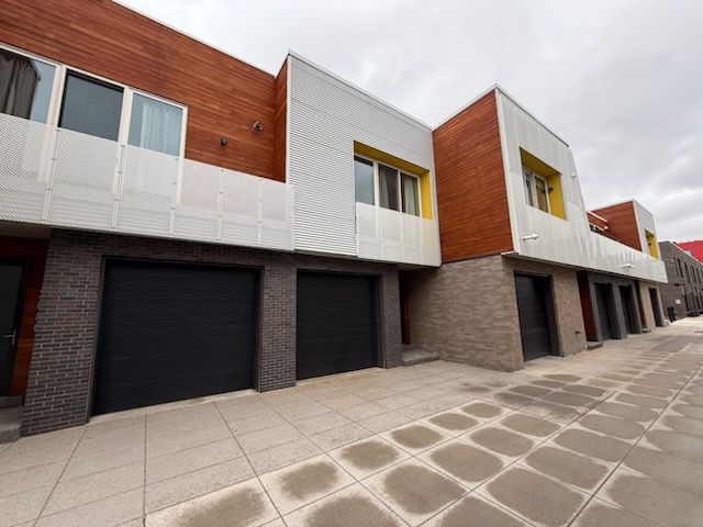 MLS #20250024936 img 0