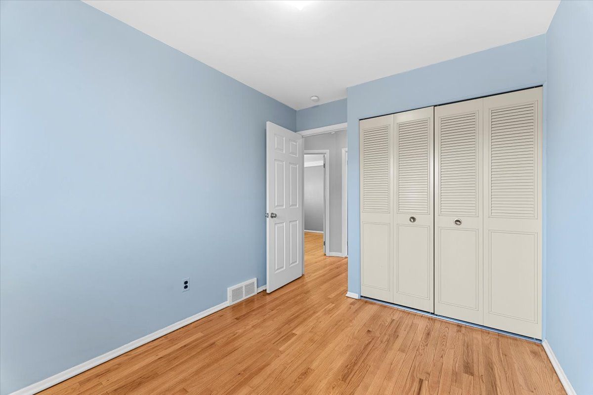 MLS #20250024984 img 0