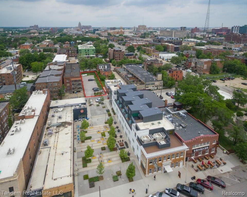 MLS #20250025164 image #1