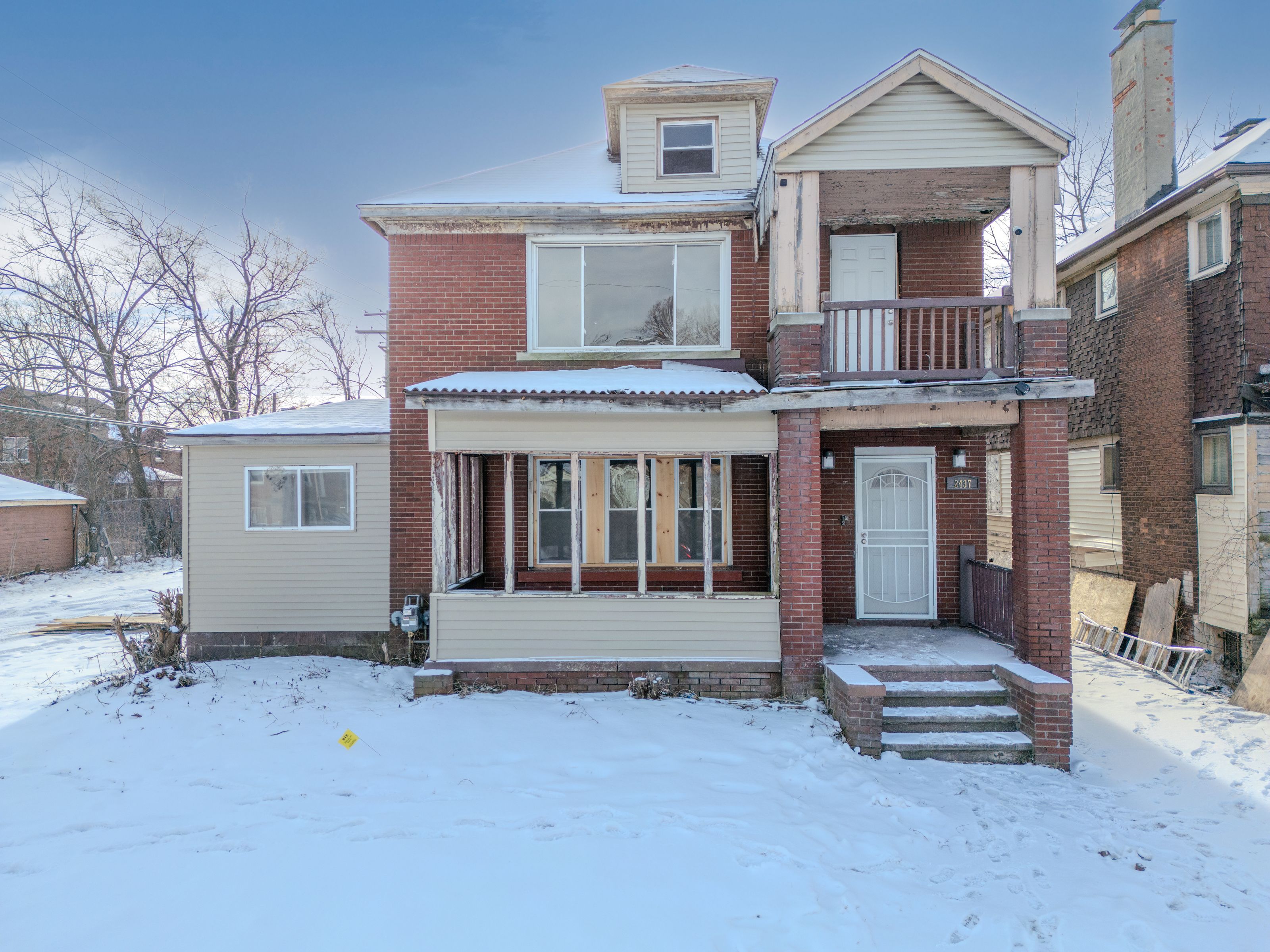 MLS #20250025172 img 0