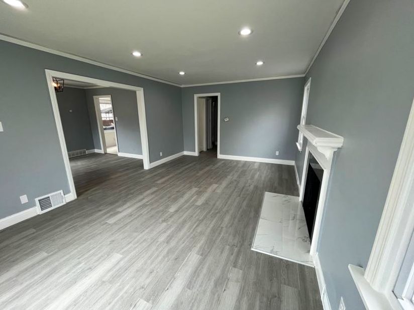 MLS #20250025369 img 0