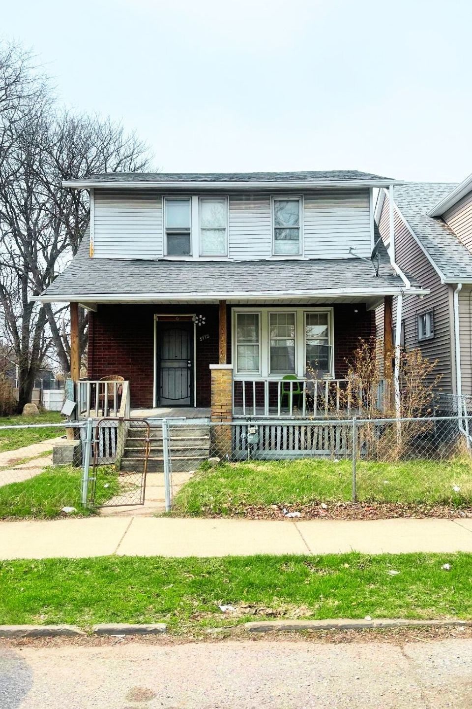 MLS #20250025837 img 0