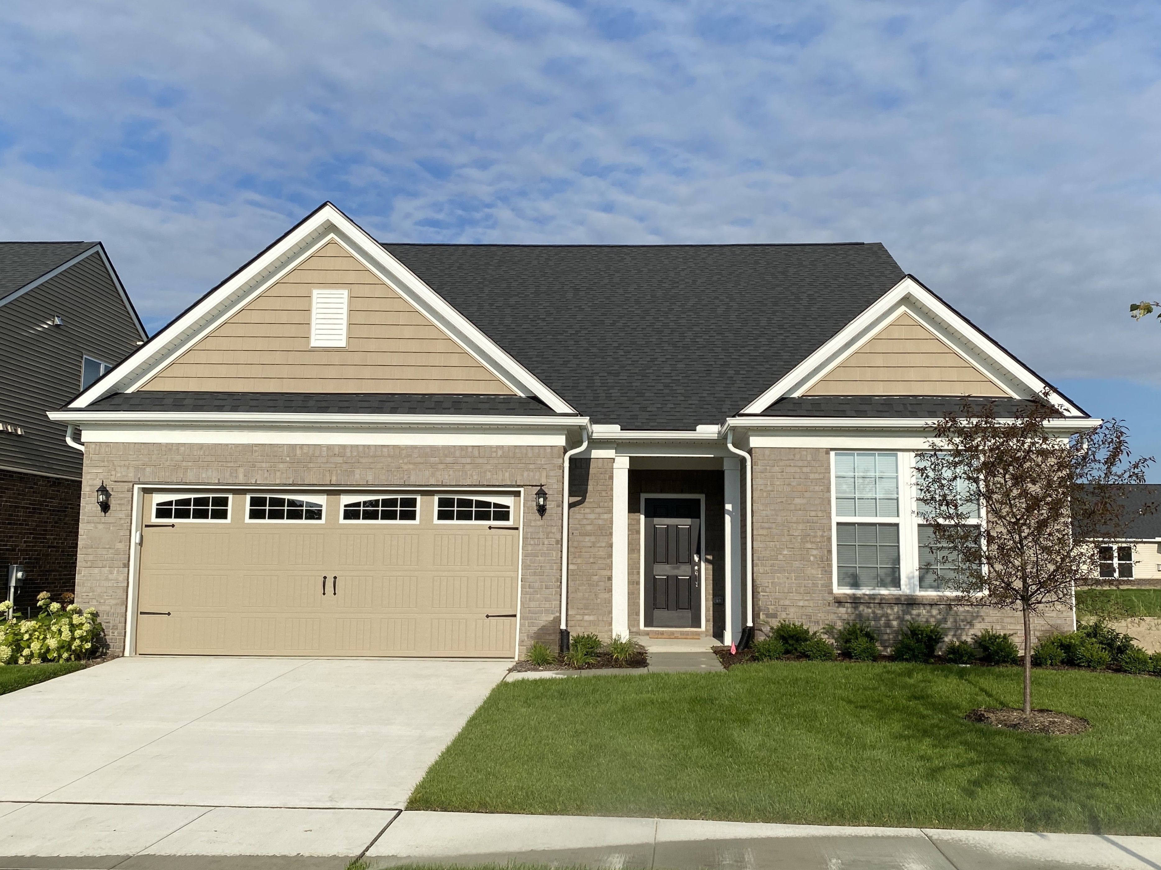 MLS #20250026307 img 0