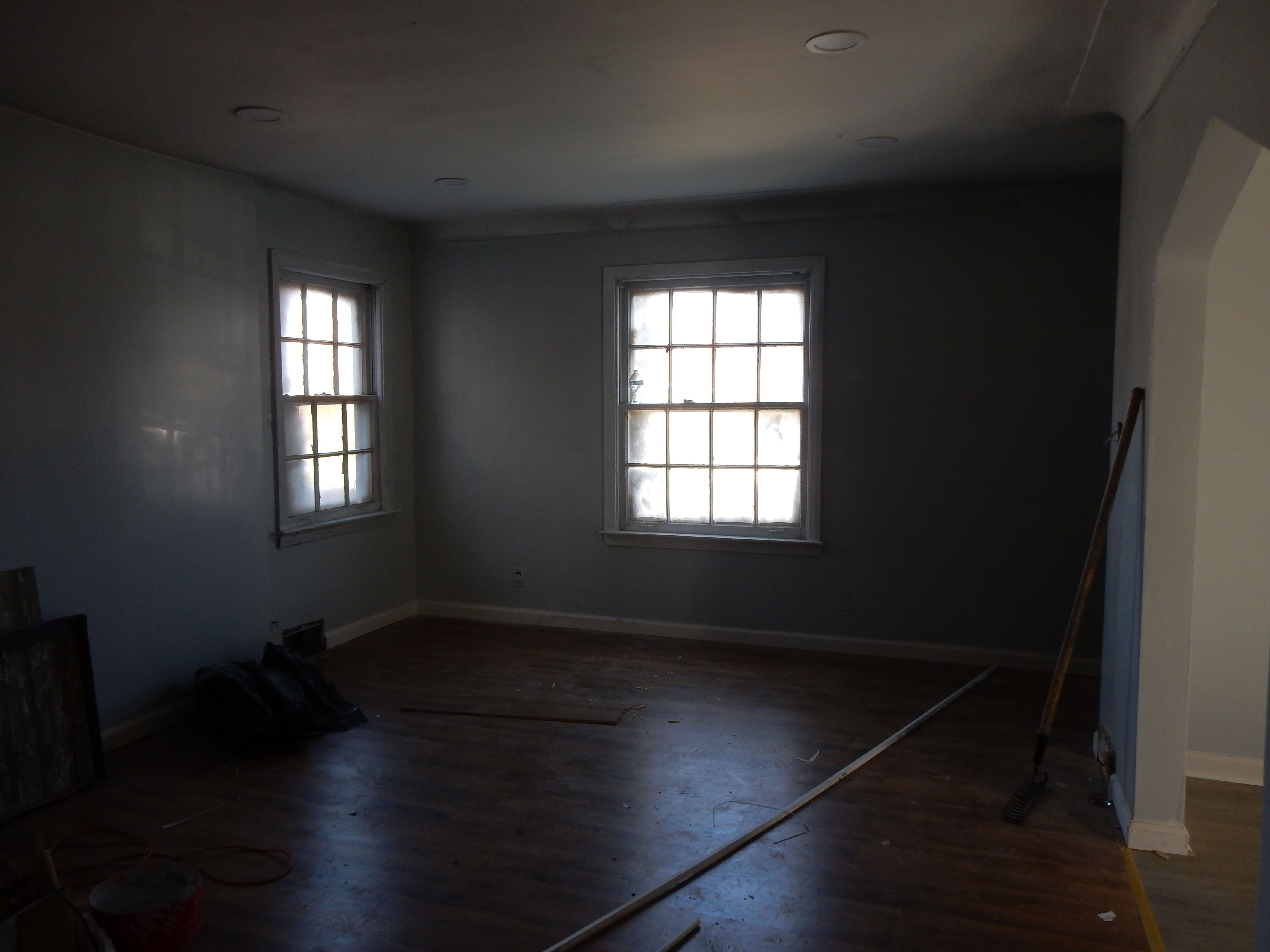 MLS #20250026352 img 0