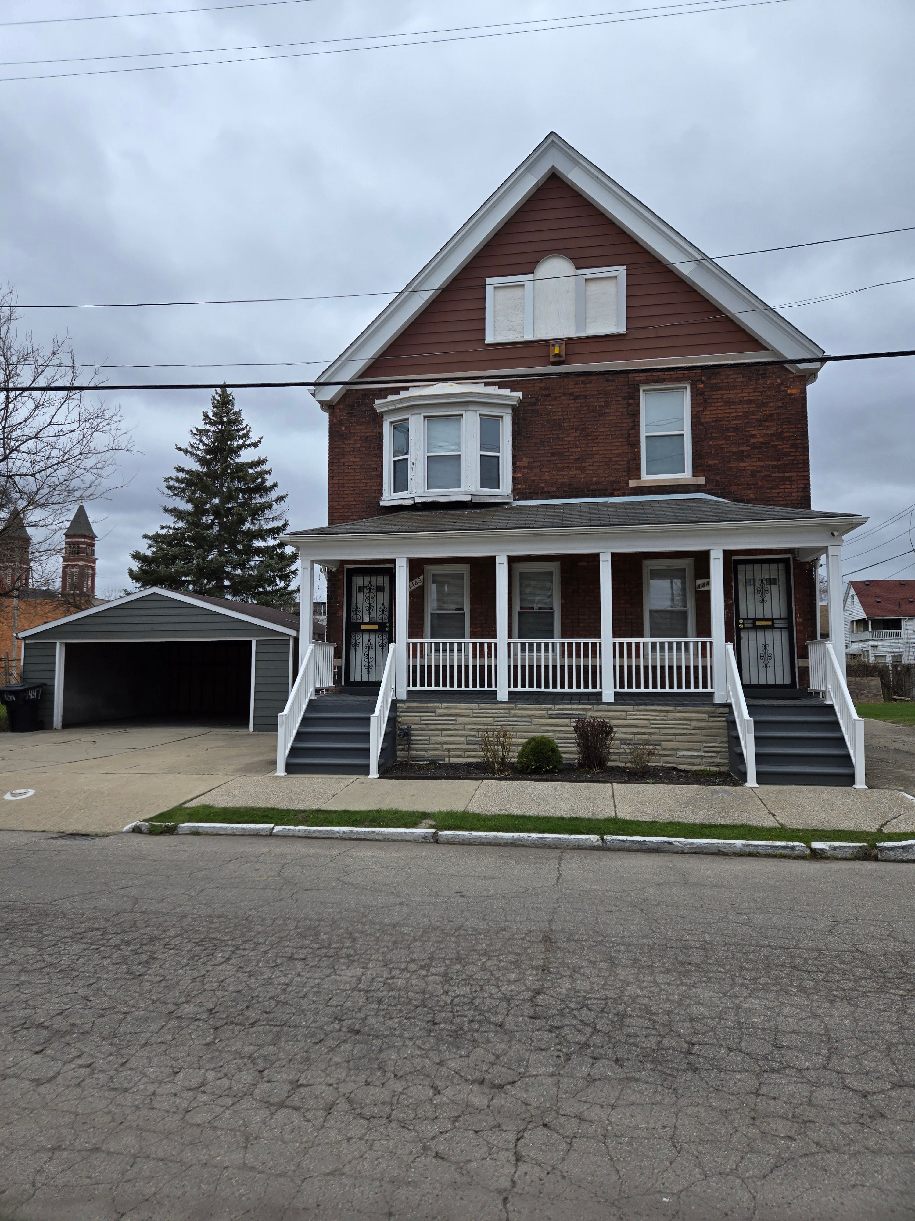 MLS #20250026383 img 0