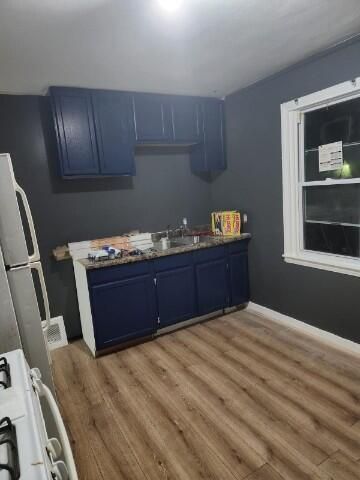 MLS #20250026390 img 0