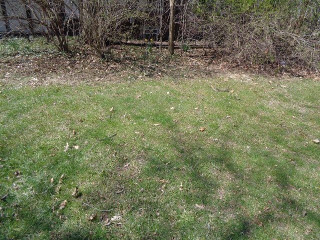 MLS #20250026813 img 0
