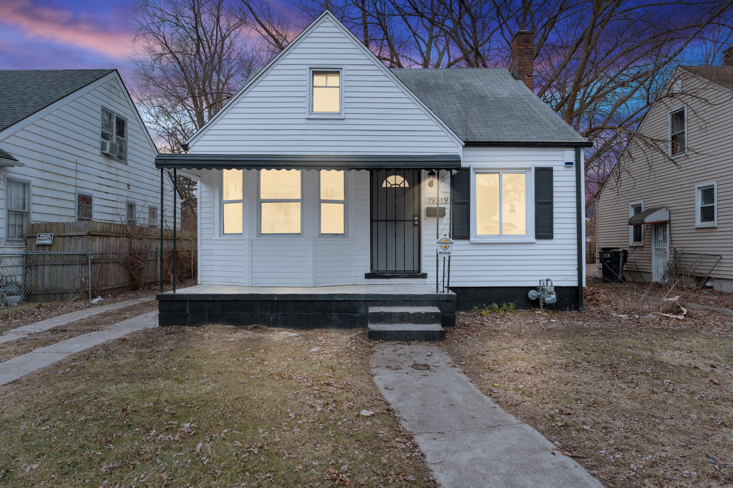 MLS #20250026853 img 0