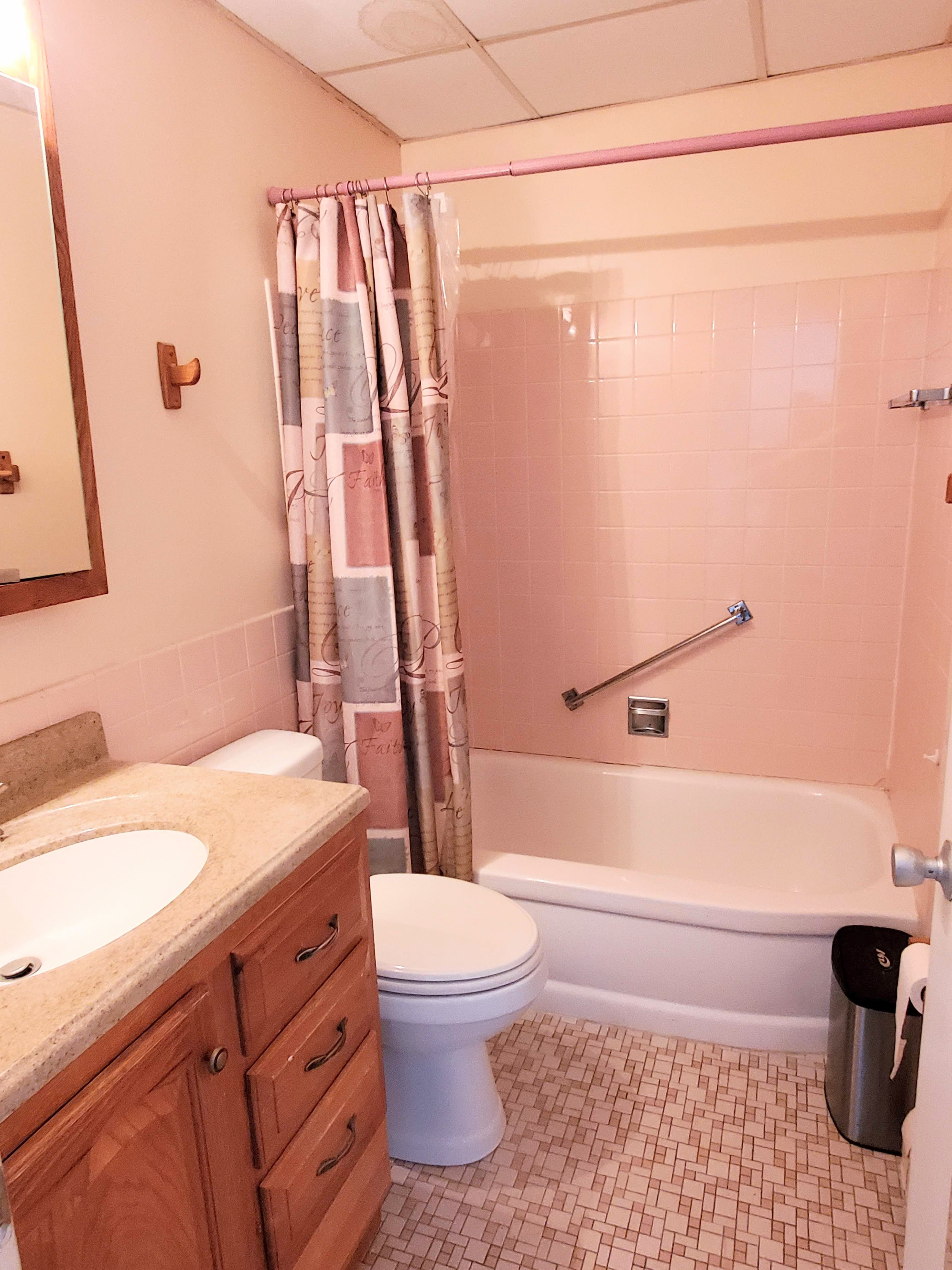 MLS #20250027069 img 0