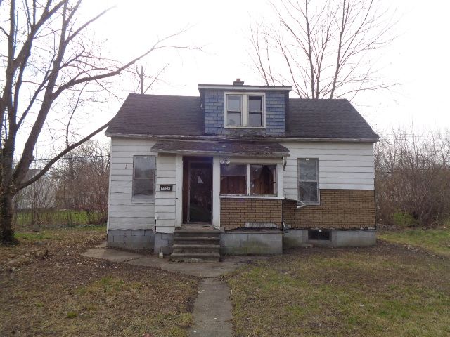 MLS #20250027161 img 0