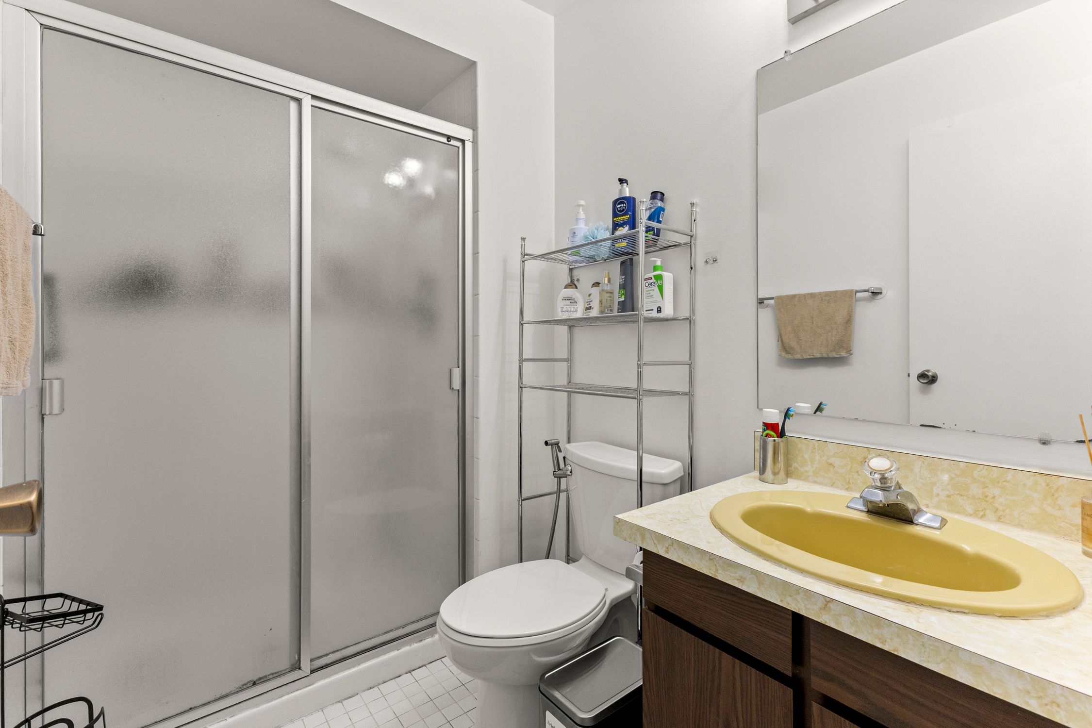 MLS #20250027423 img 0