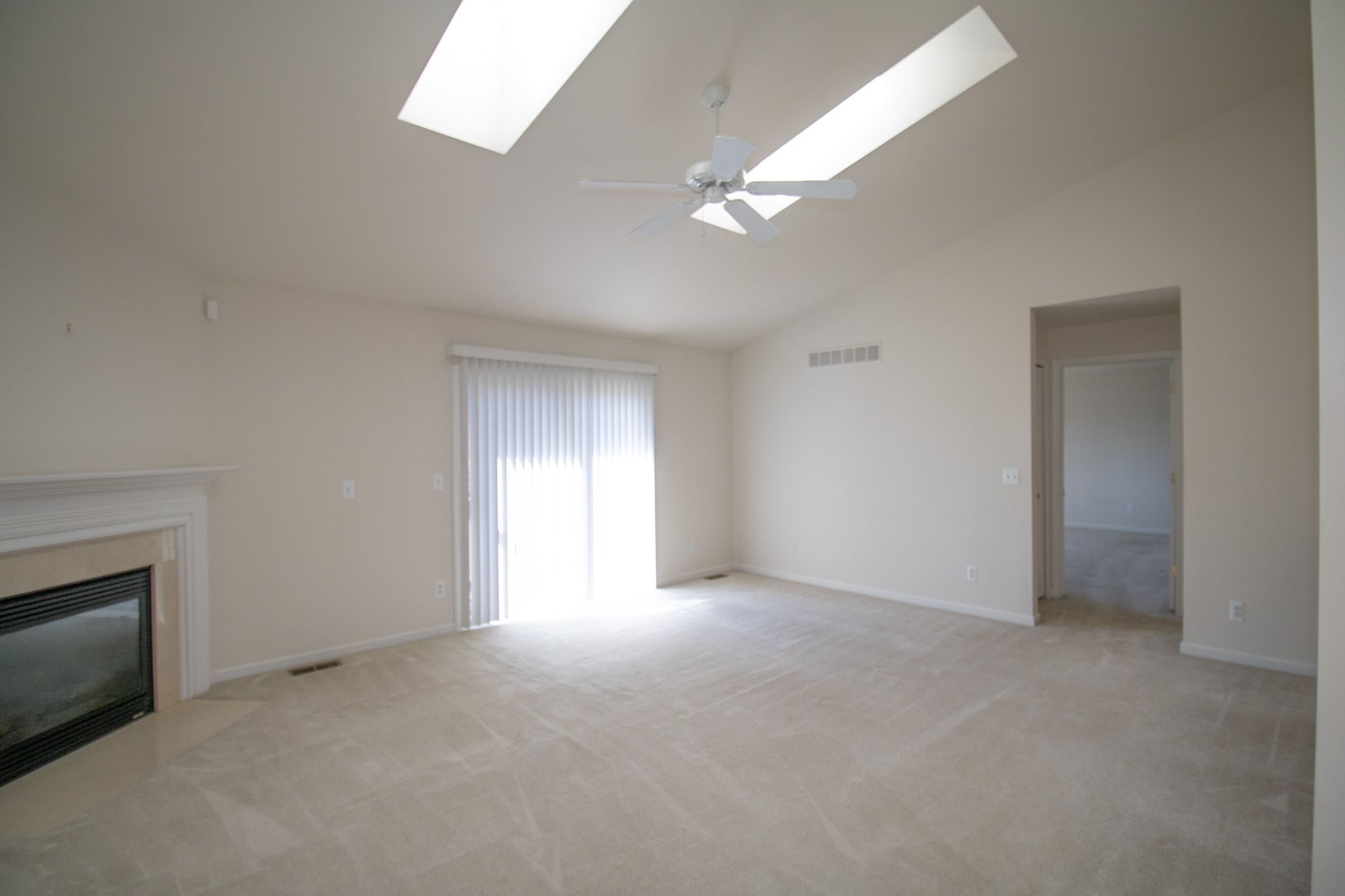 MLS #20250027695 img 0
