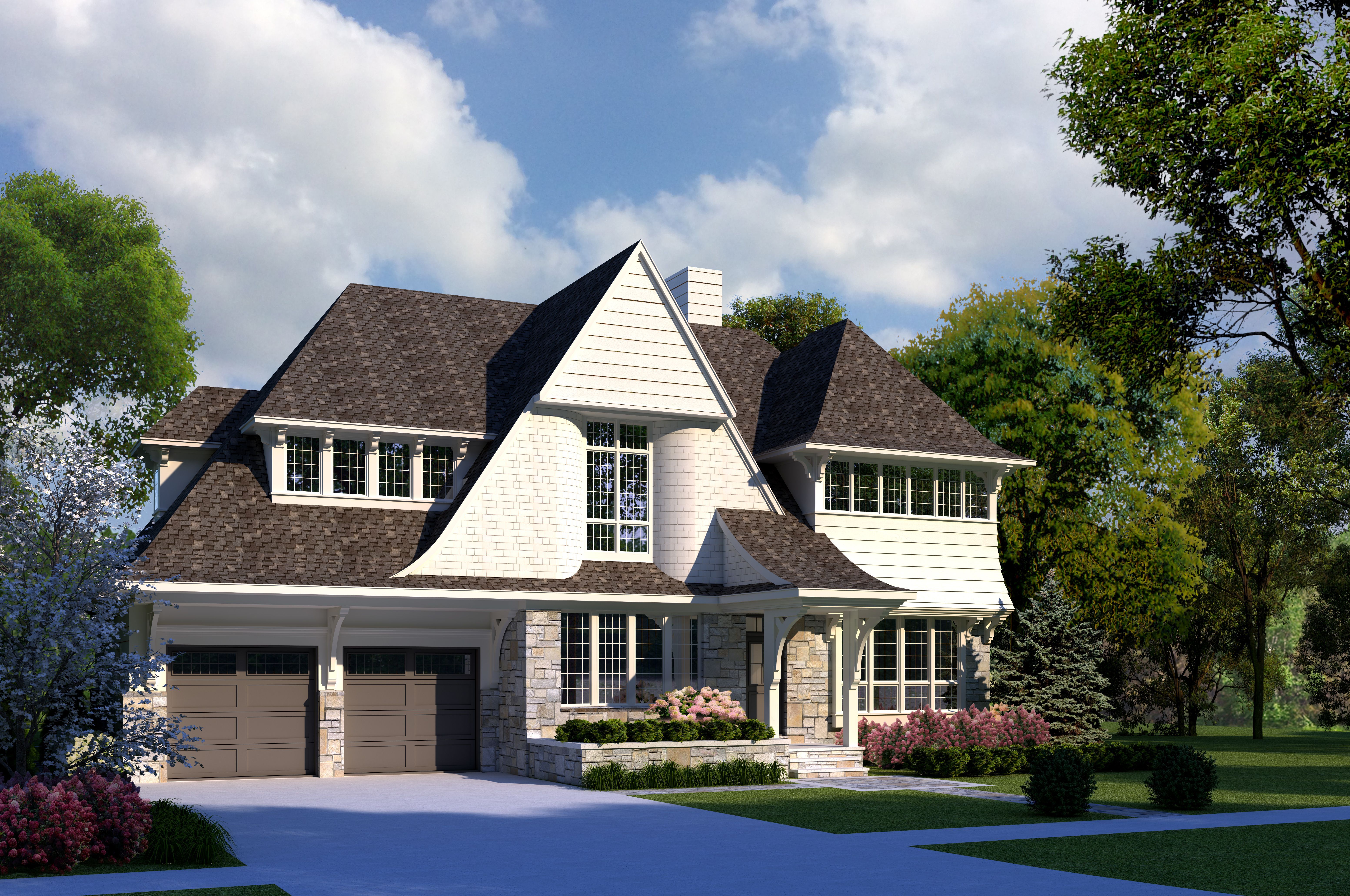 MLS #20250027791 img 0