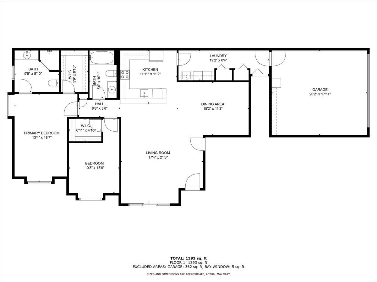 MLS #20250027853 img 0