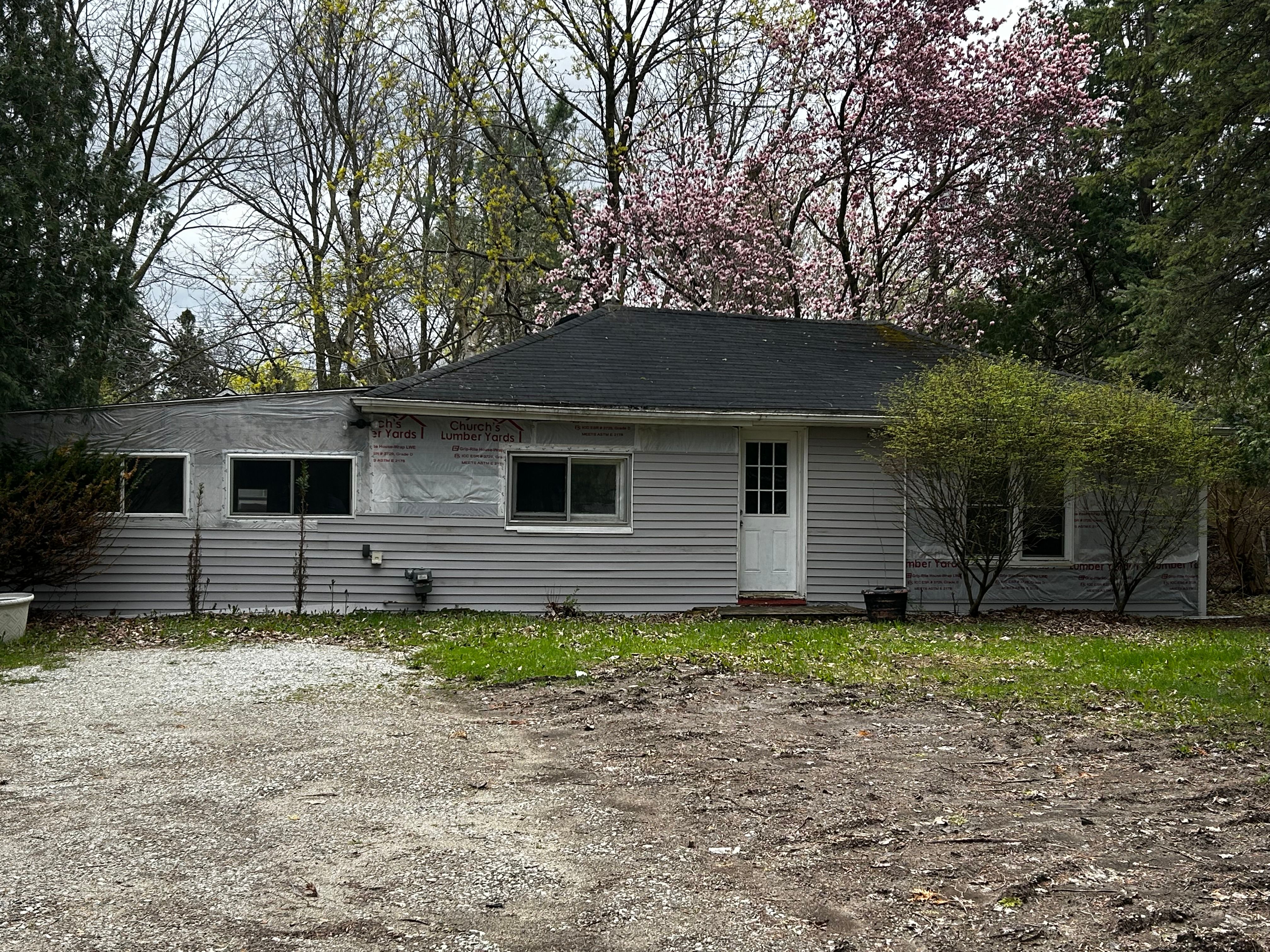 MLS #20250027870 img 0