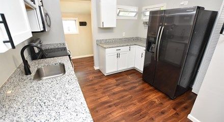 MLS #20250028400 img 0