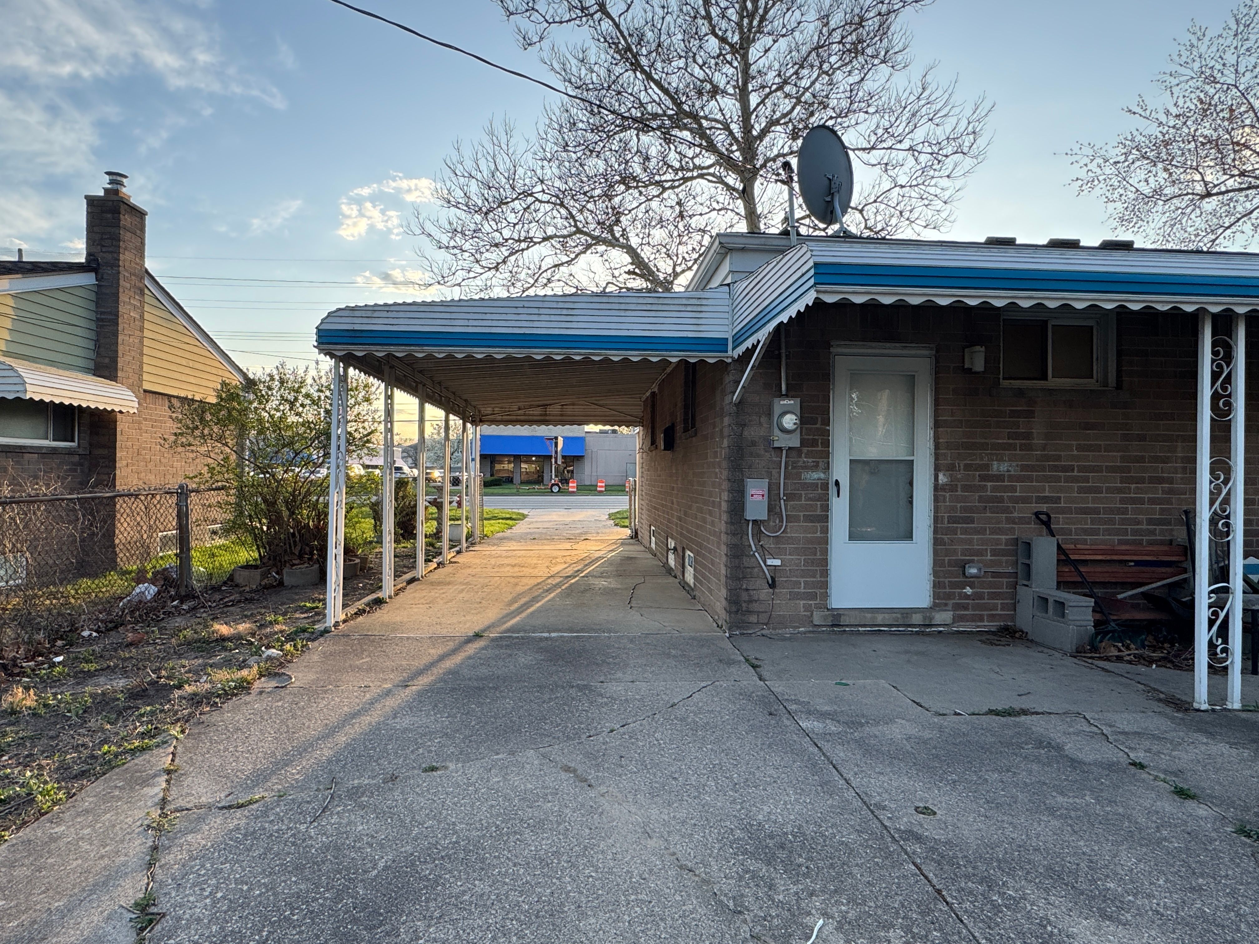 MLS #20250028473 img 0