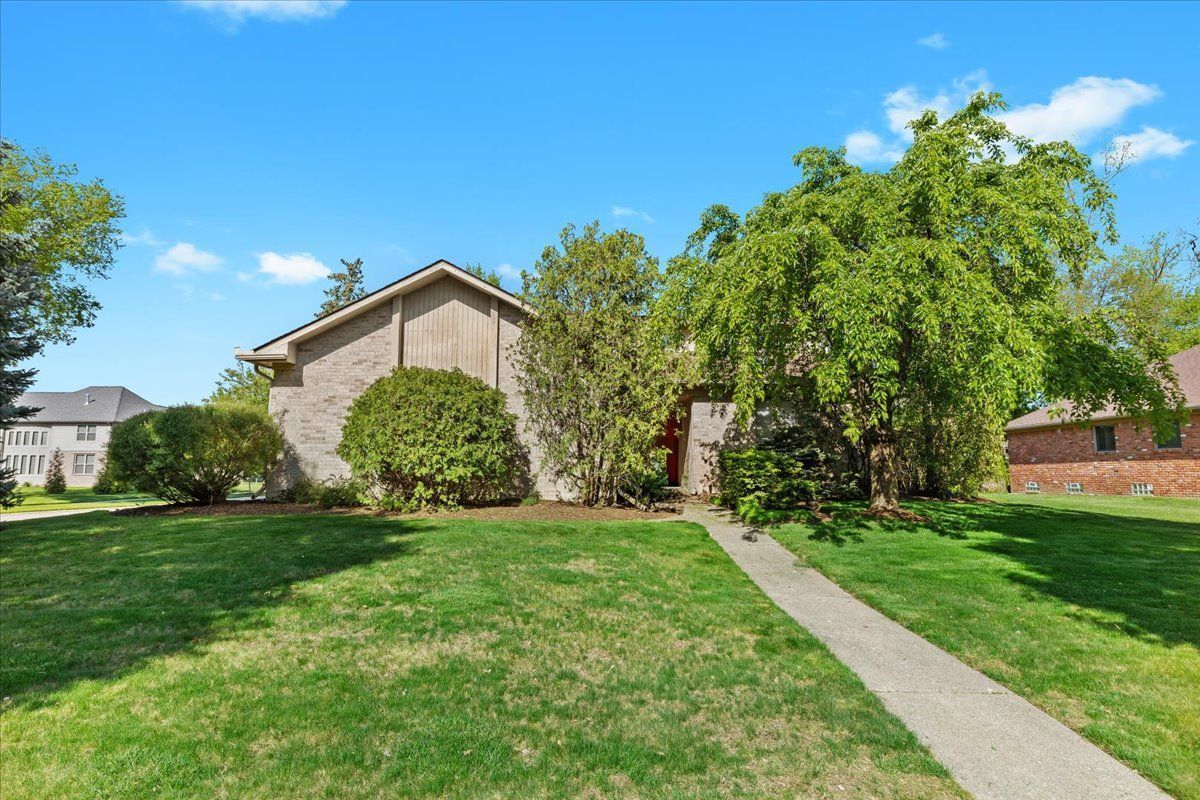 MLS #20250028686 img 0
