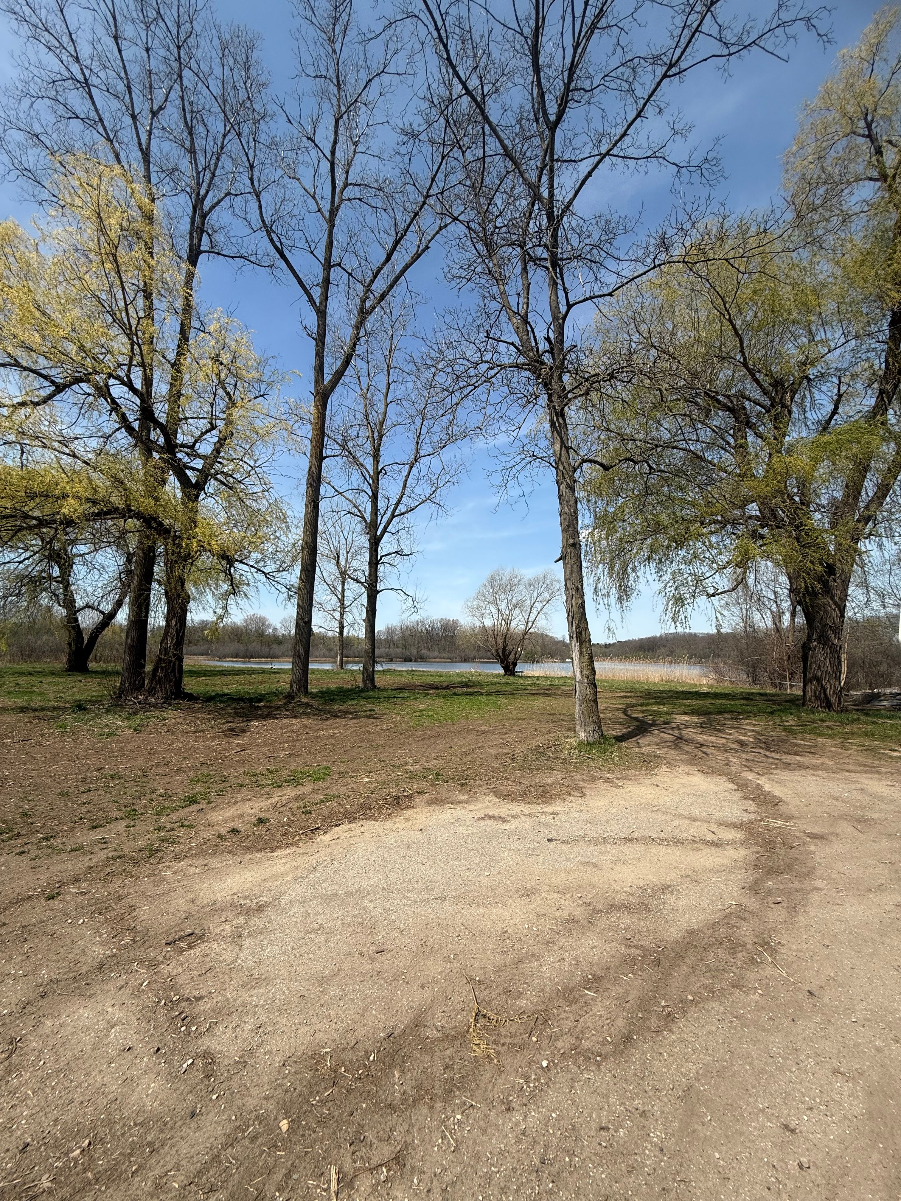 MLS #20250028814 img 0