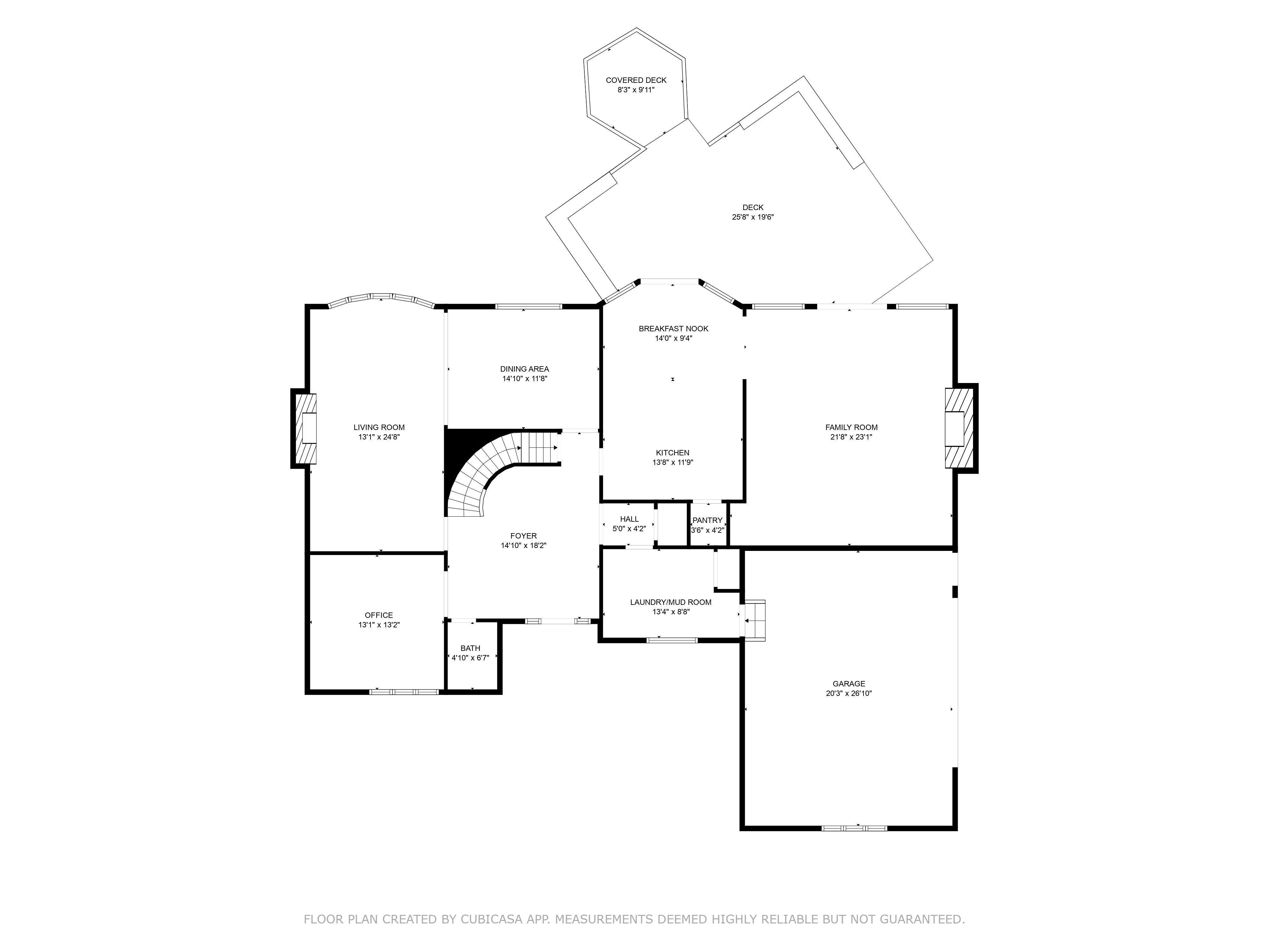 MLS #20250028866 img 0