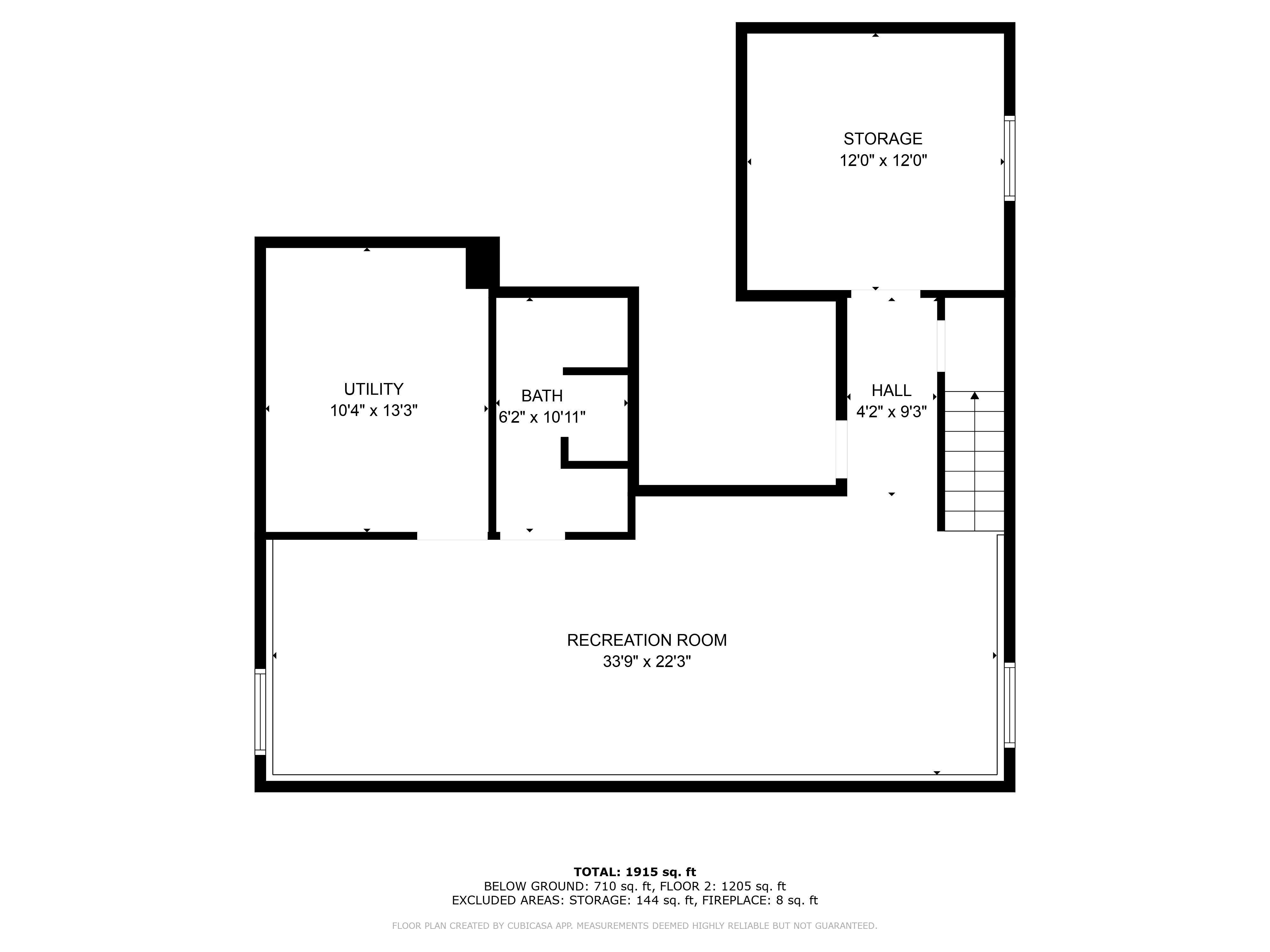 MLS #20250028912 img 0