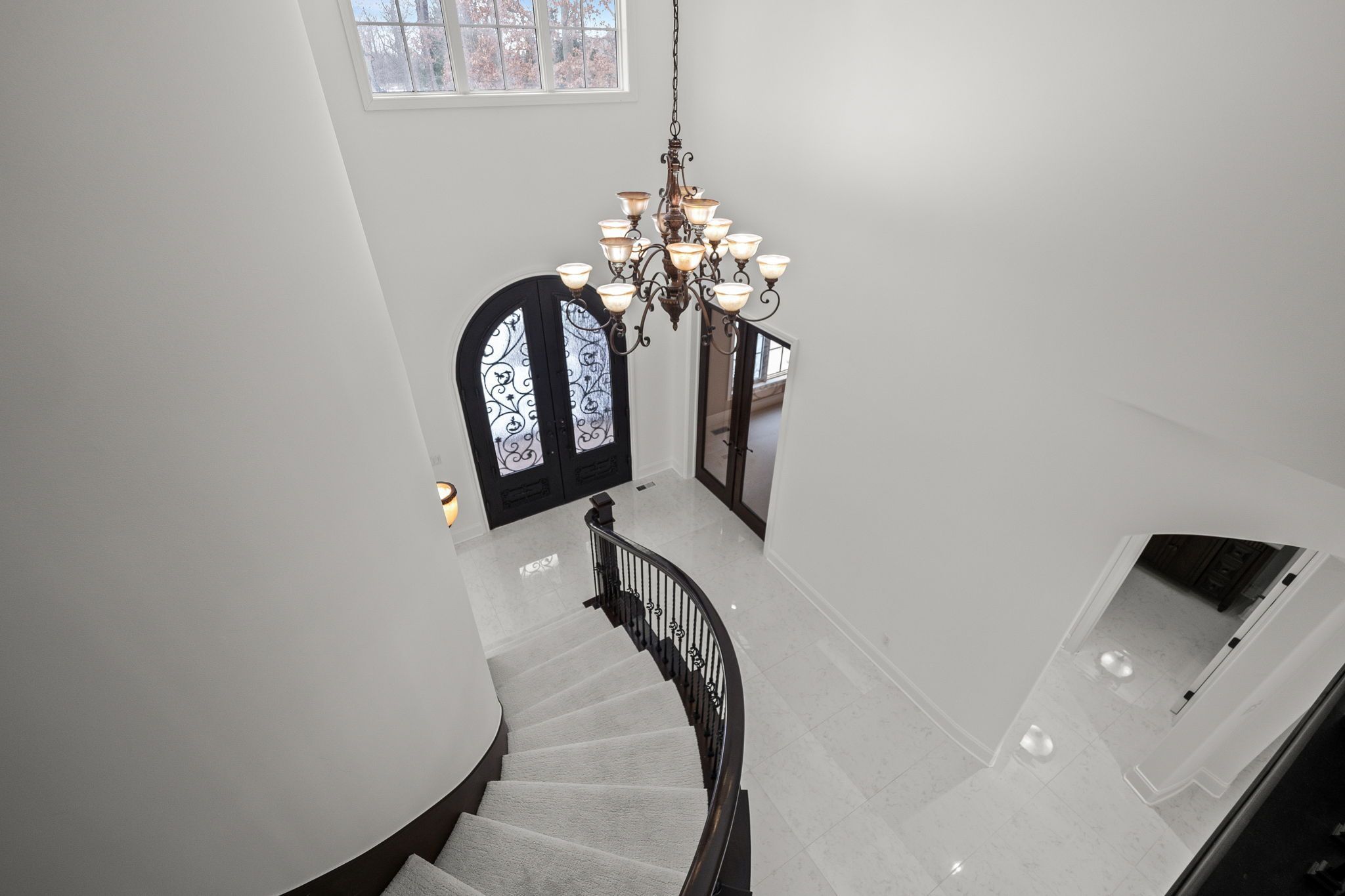 MLS #20250028930 img 0