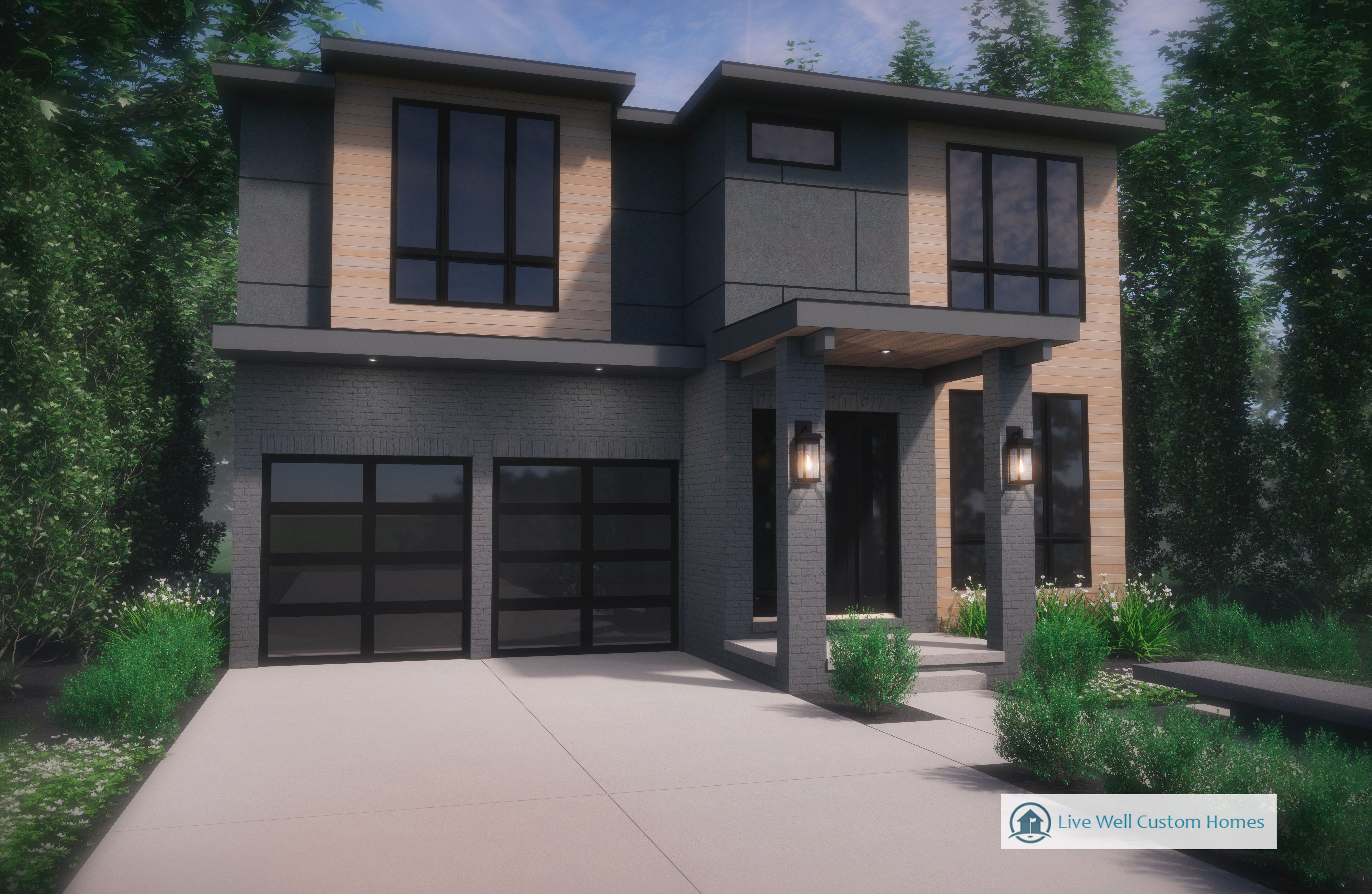 MLS #20250029465 image #8