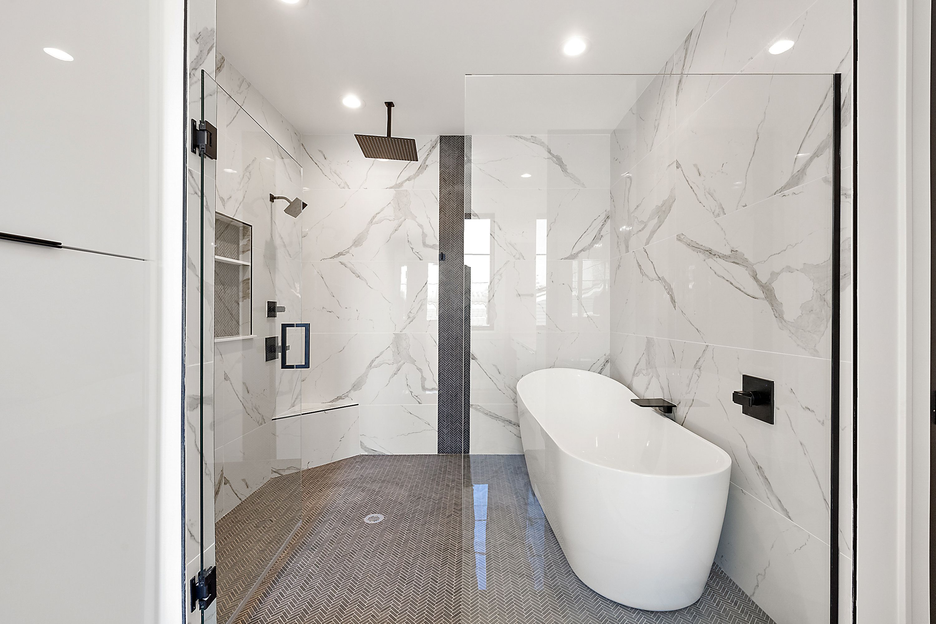 MLS #20250029465 image #6