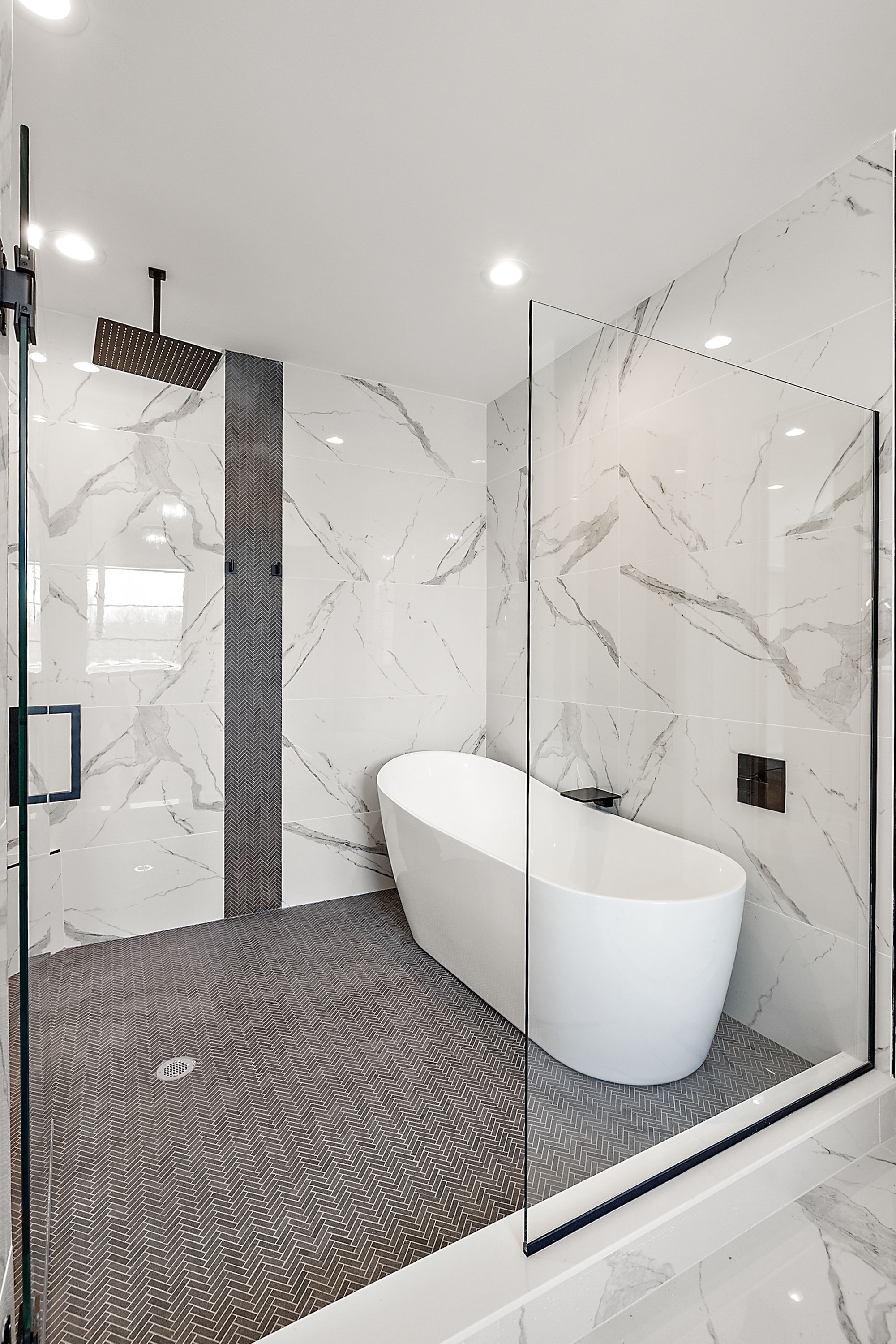 MLS #20250029465 image #7