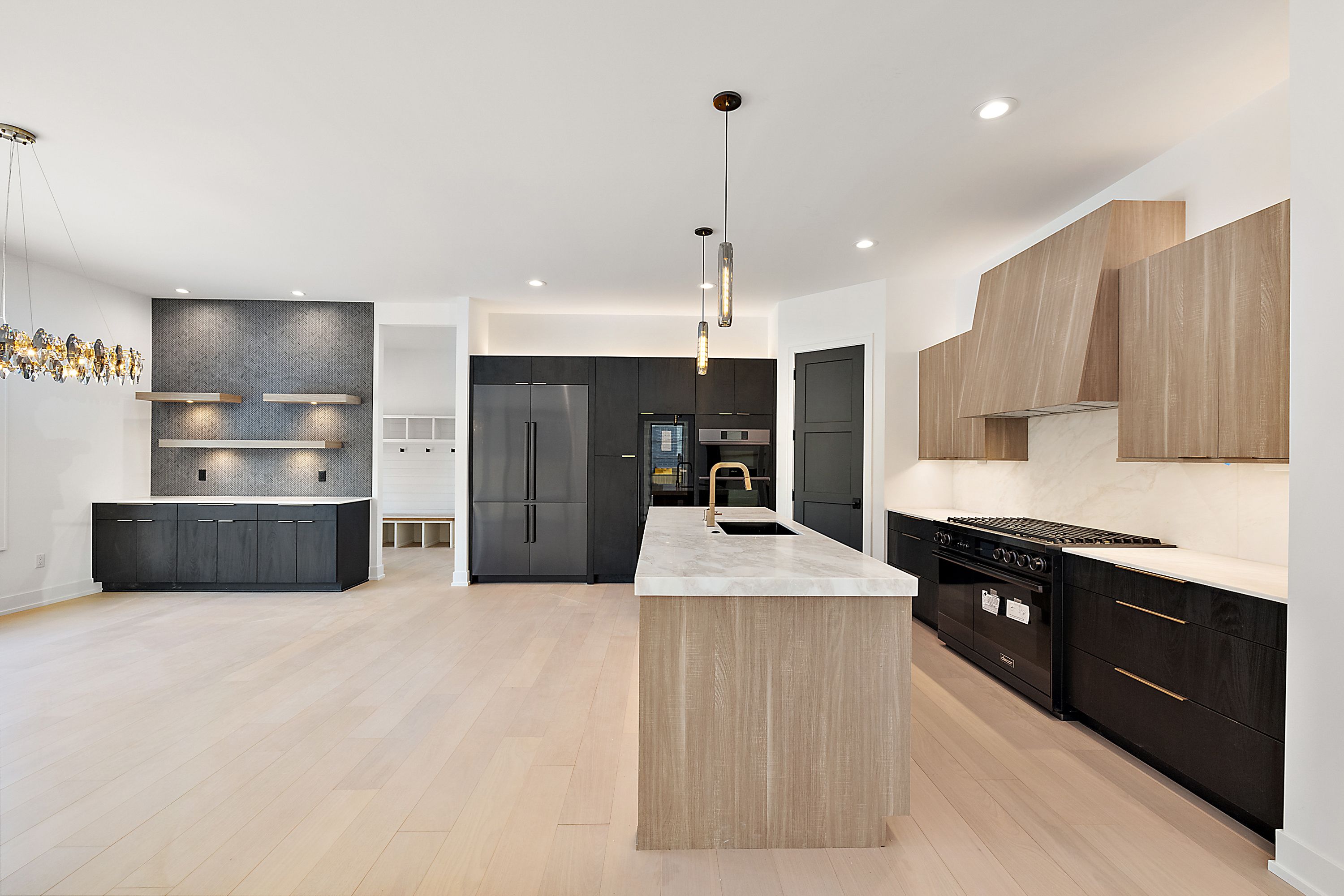 MLS #20250029465 image #2