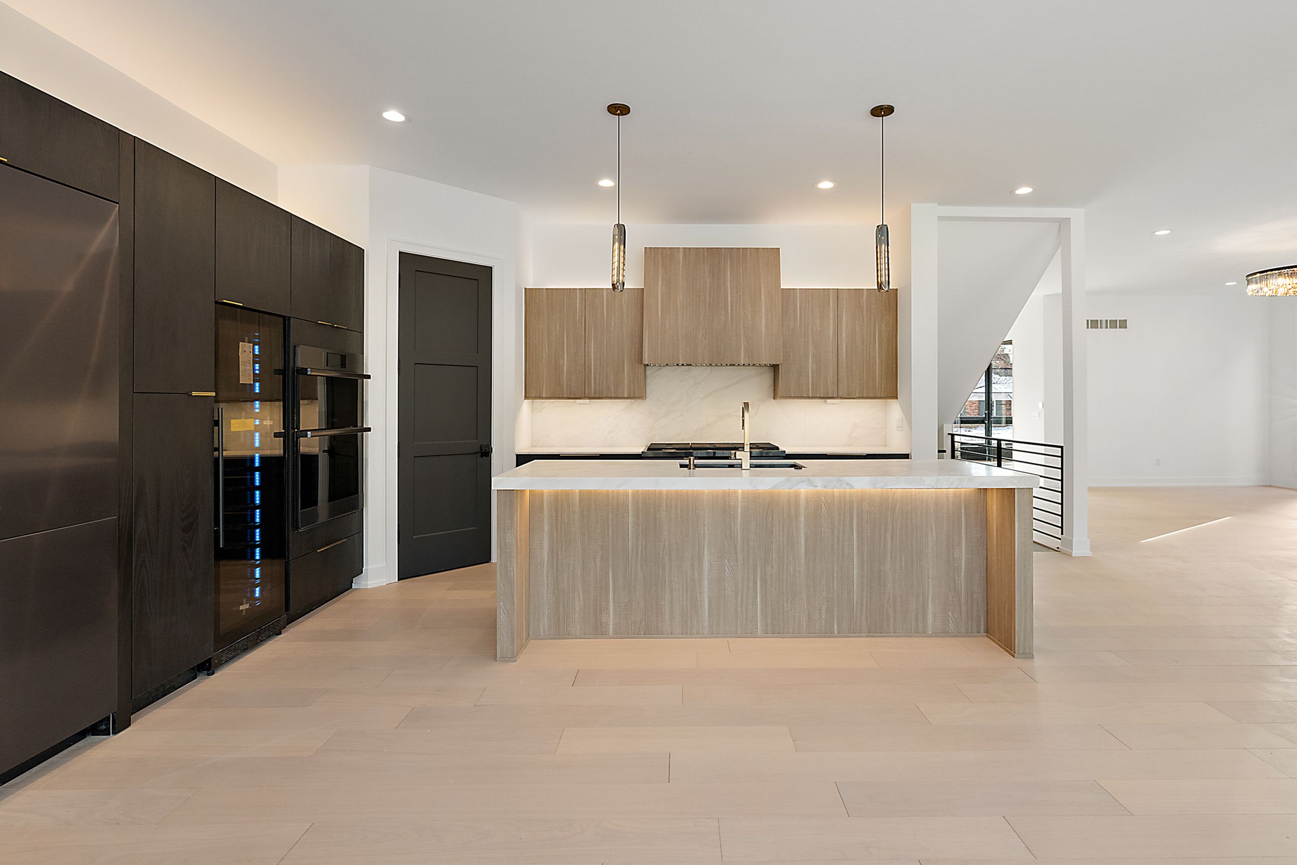 MLS #20250029465 image #3