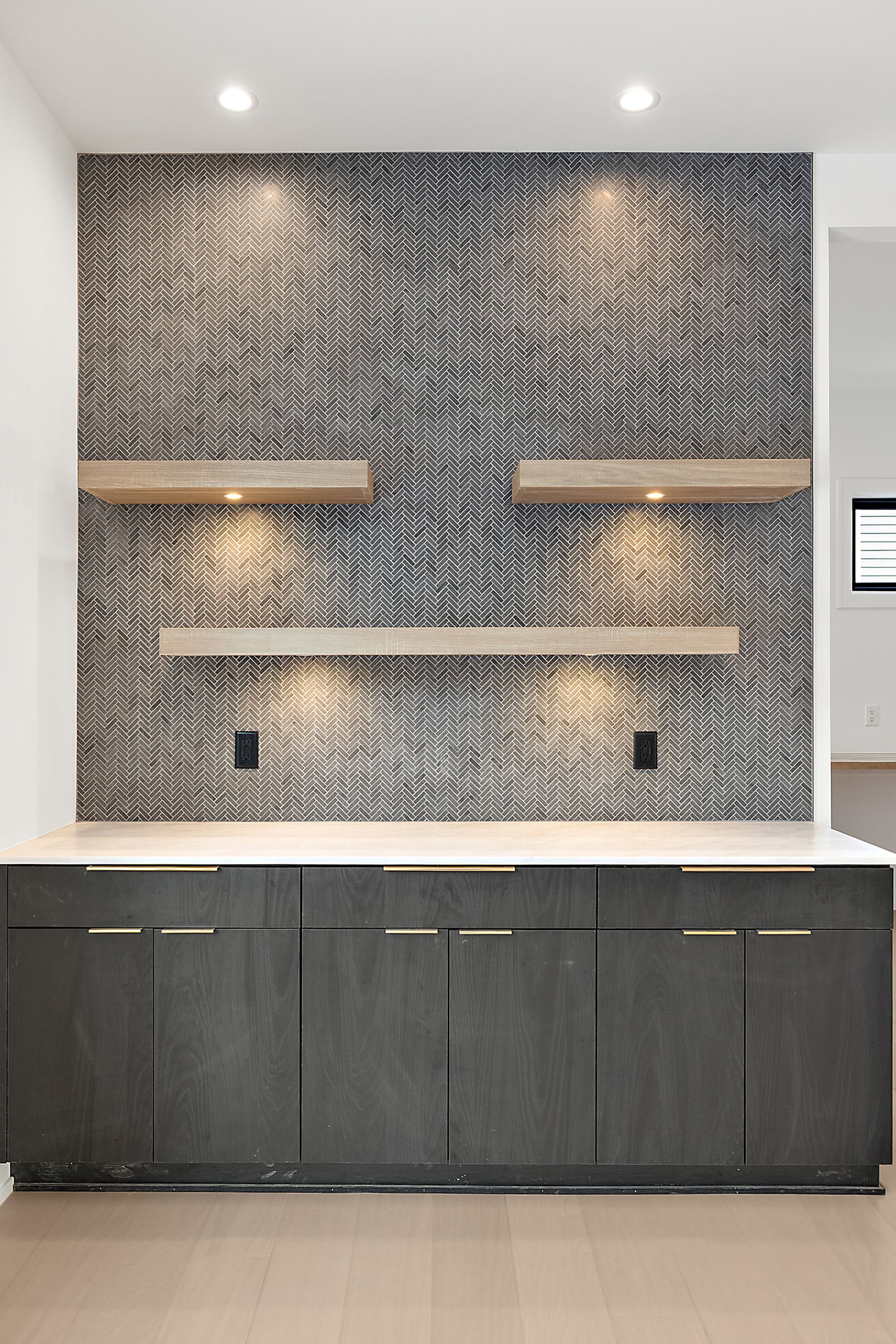 MLS #20250029465 image #4