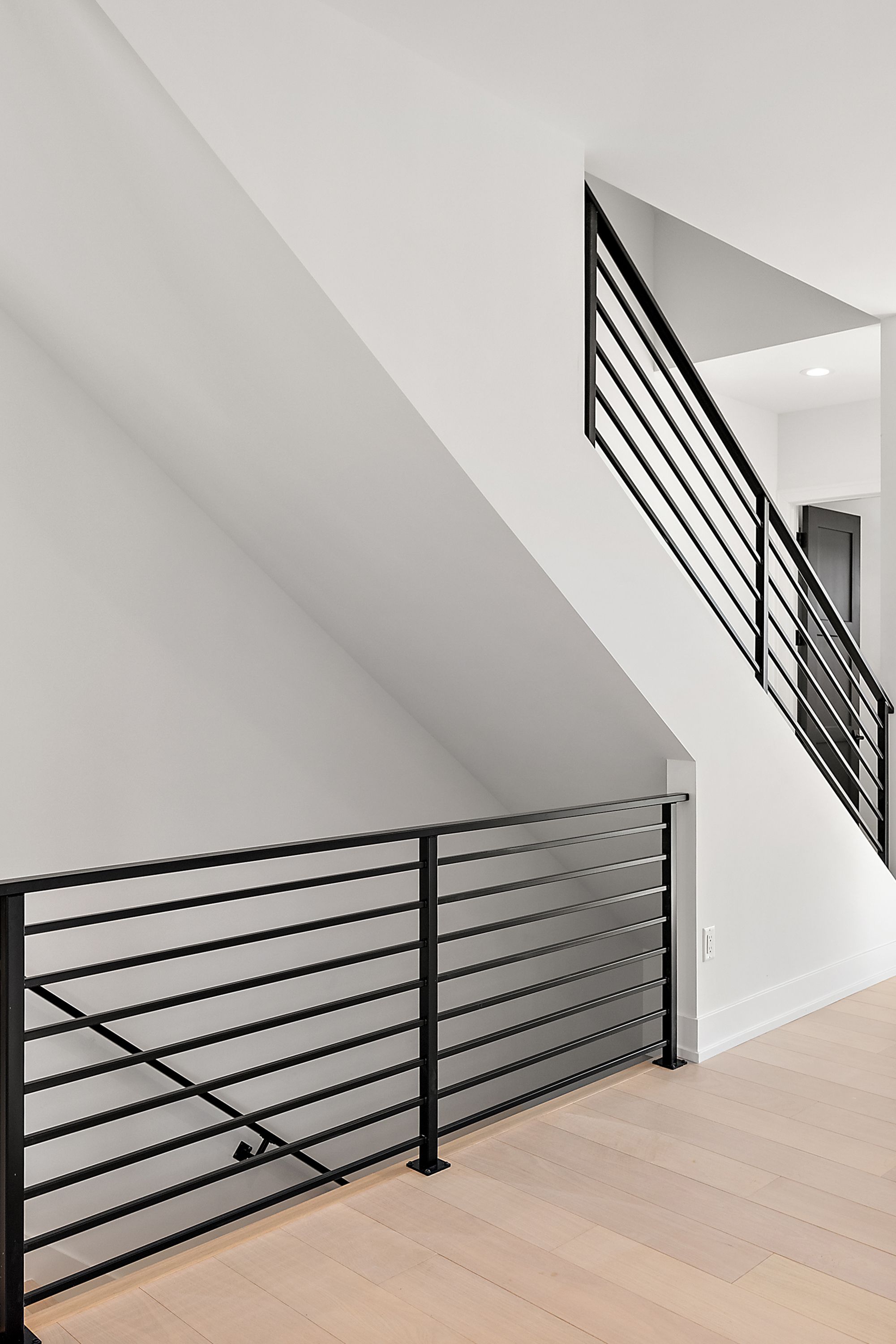 MLS #20250029465 image #1