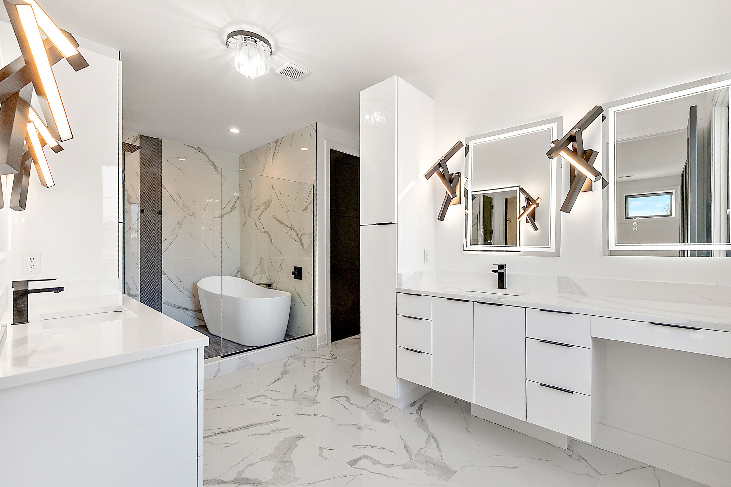MLS #20250029465 image #5