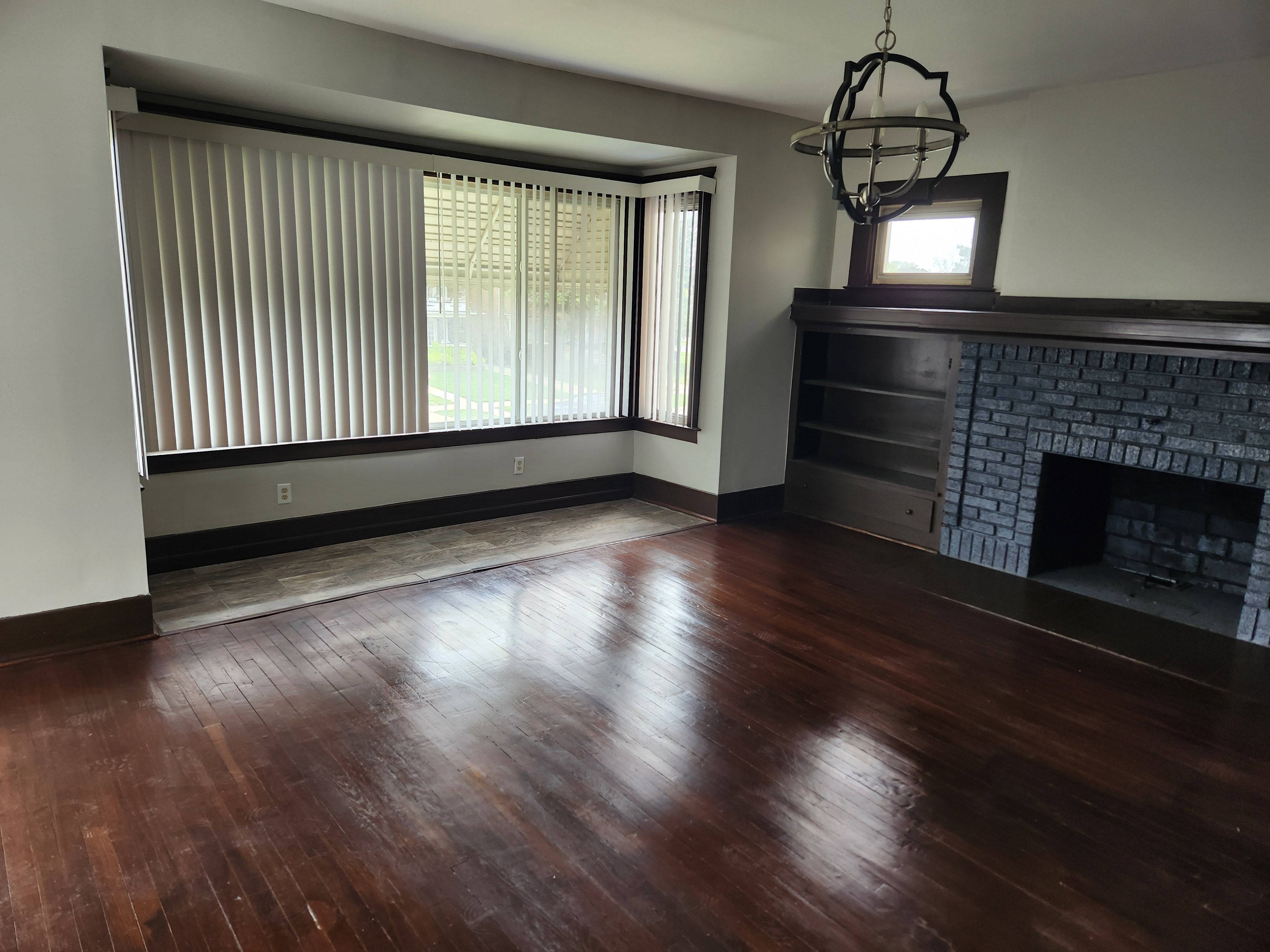 MLS #20250029488 img 0