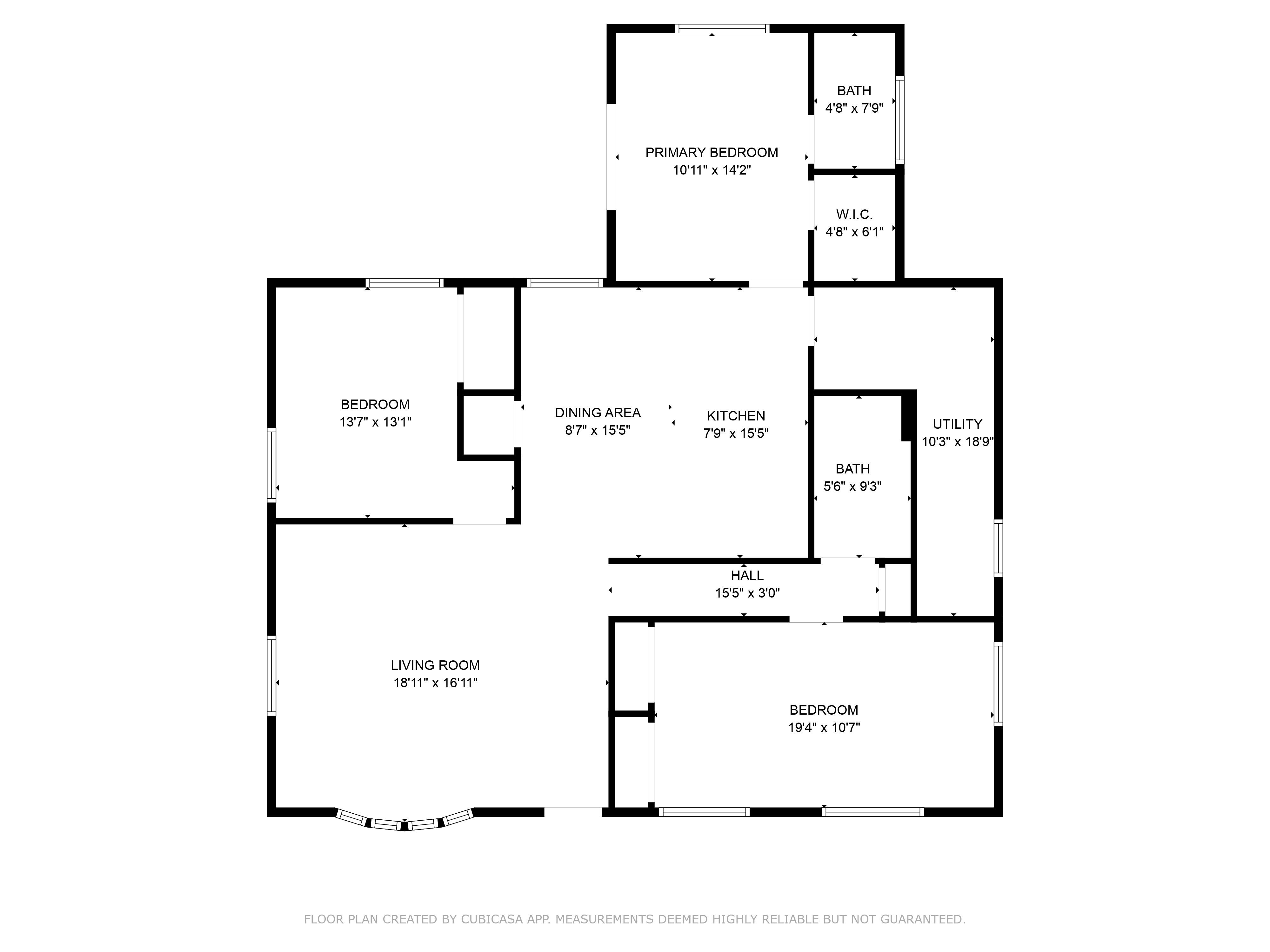 MLS #20250029711 img 0
