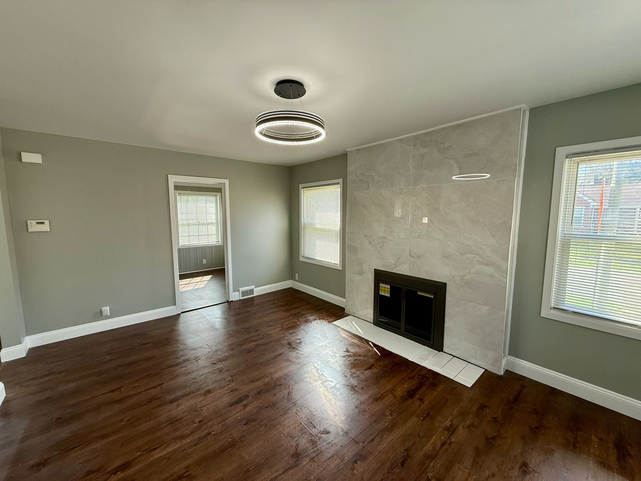 MLS #20250030168 img 0