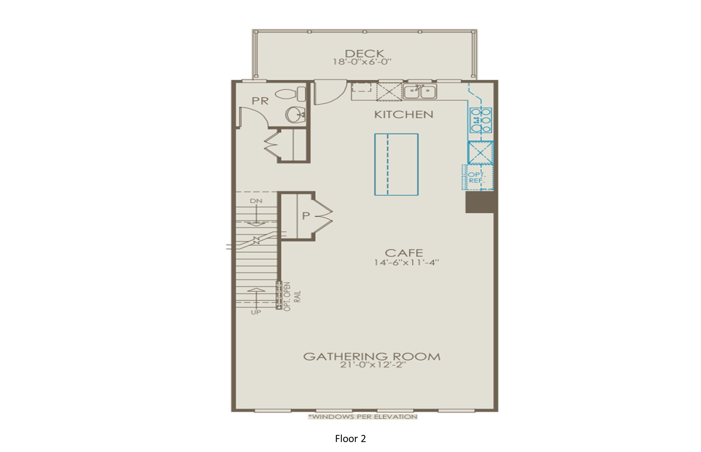 MLS #20250030329 img 0