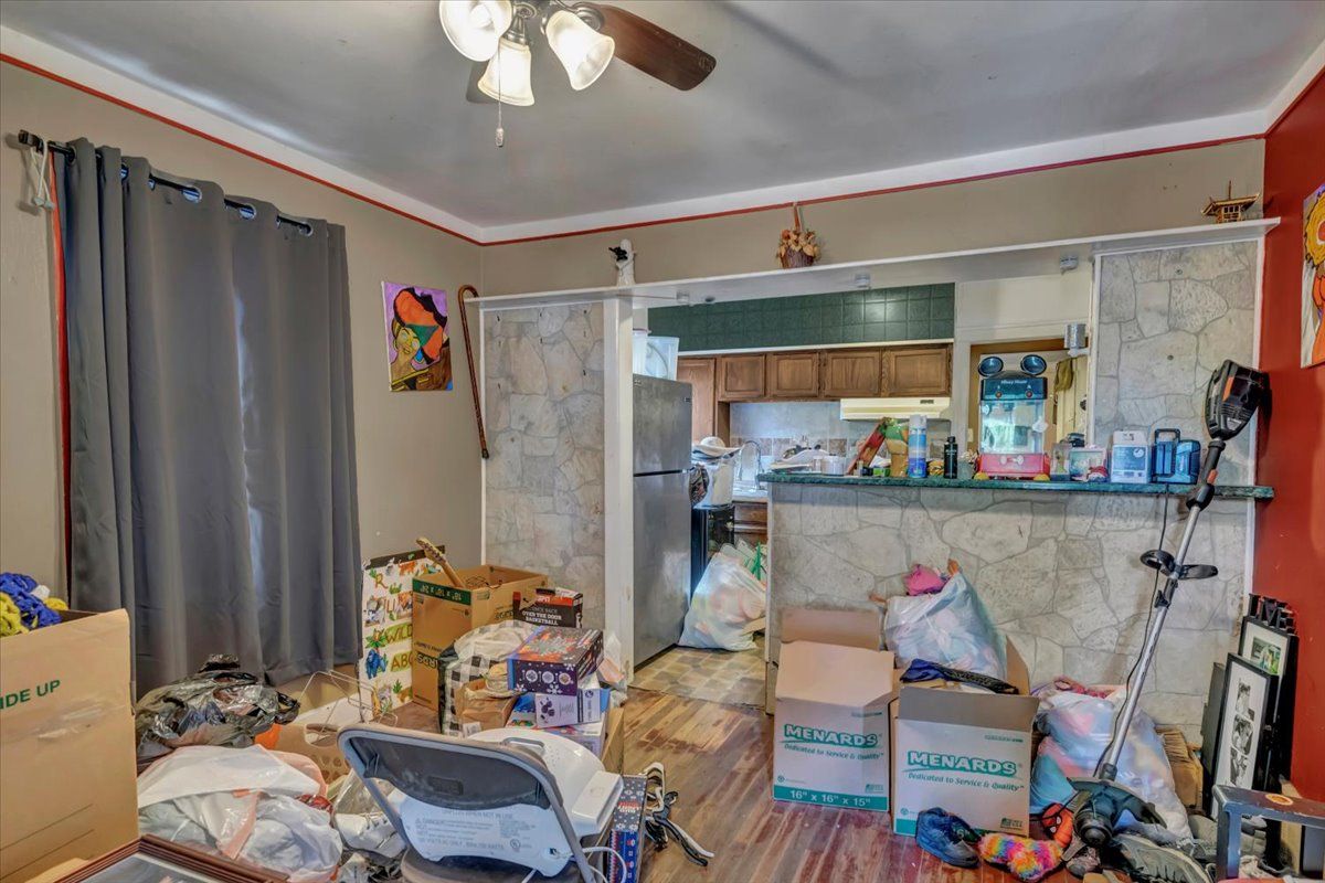 MLS #20250030379 img 0