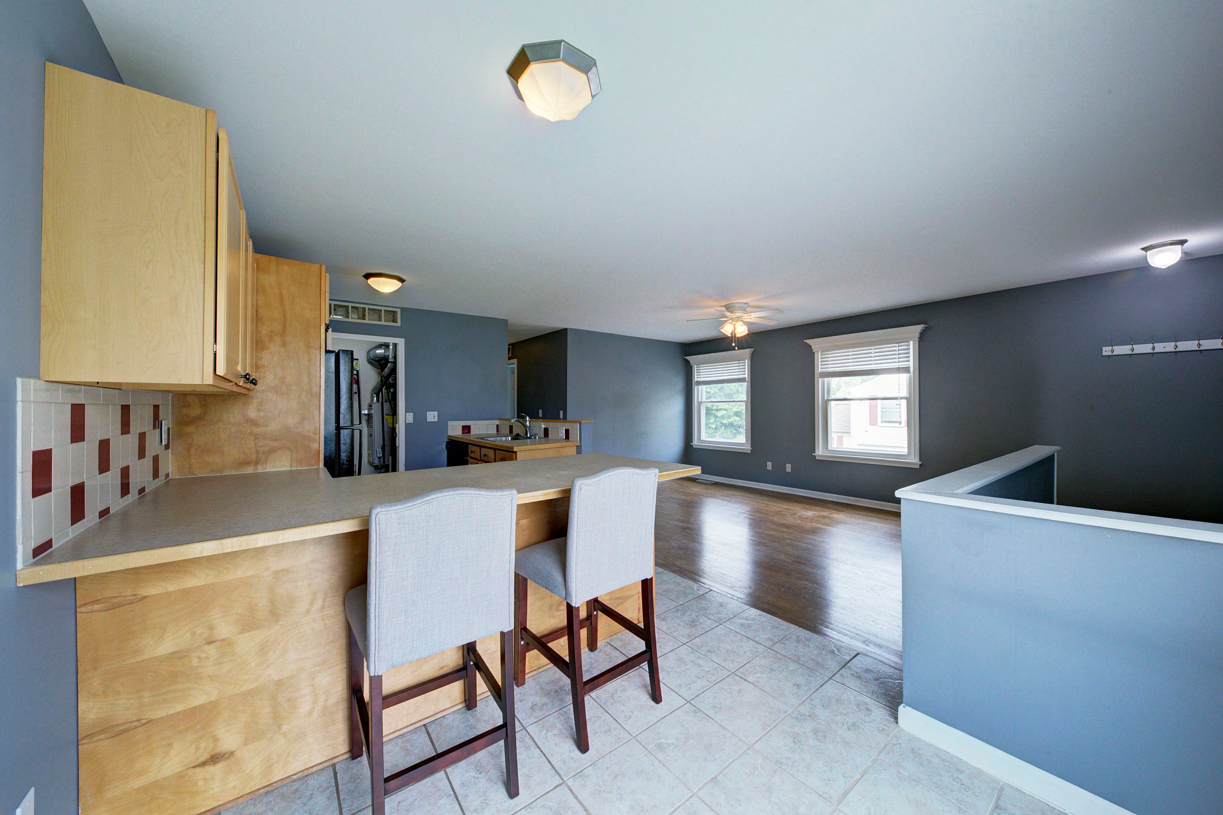 MLS #20250030463 img 0