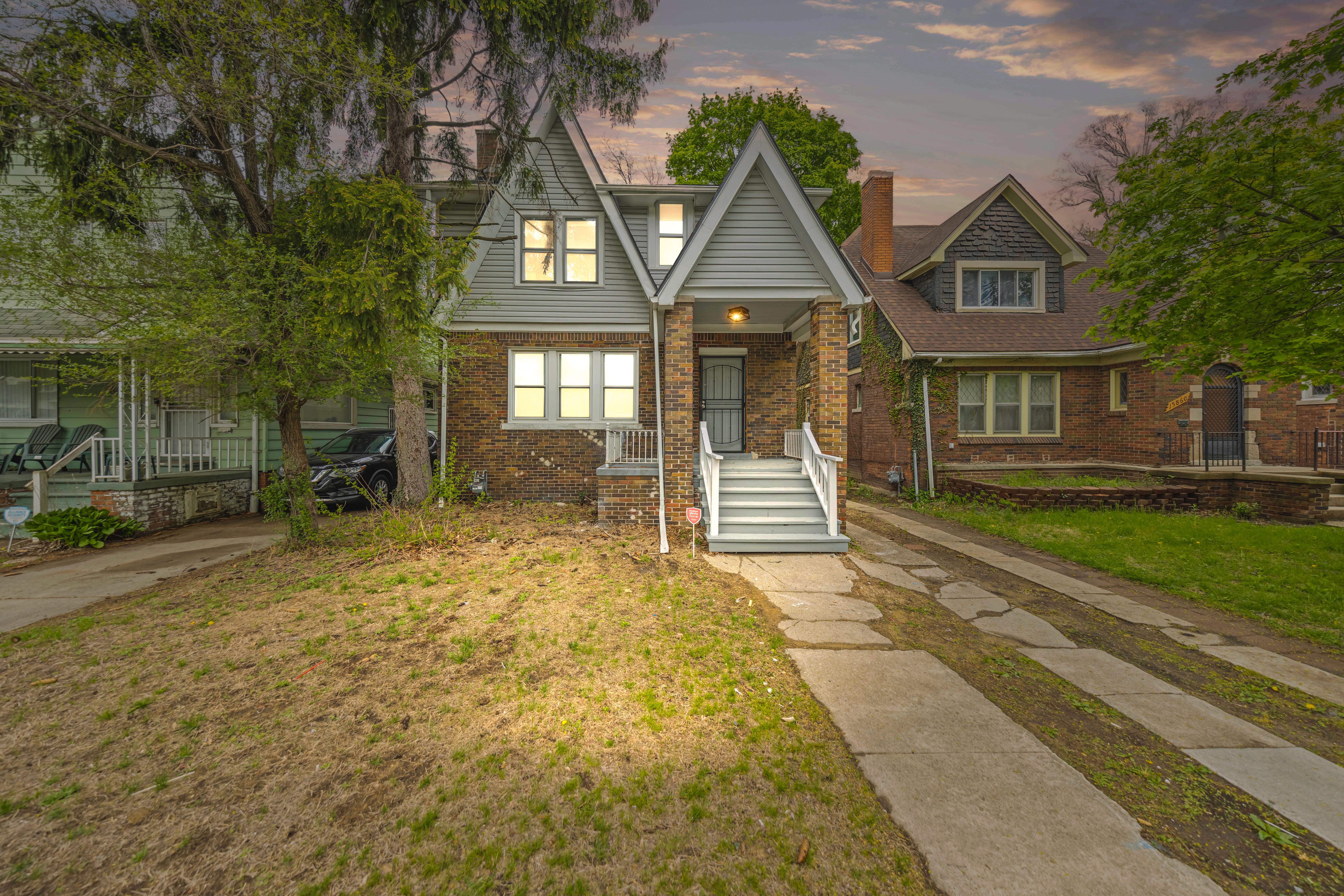 MLS #20250030480 img 0