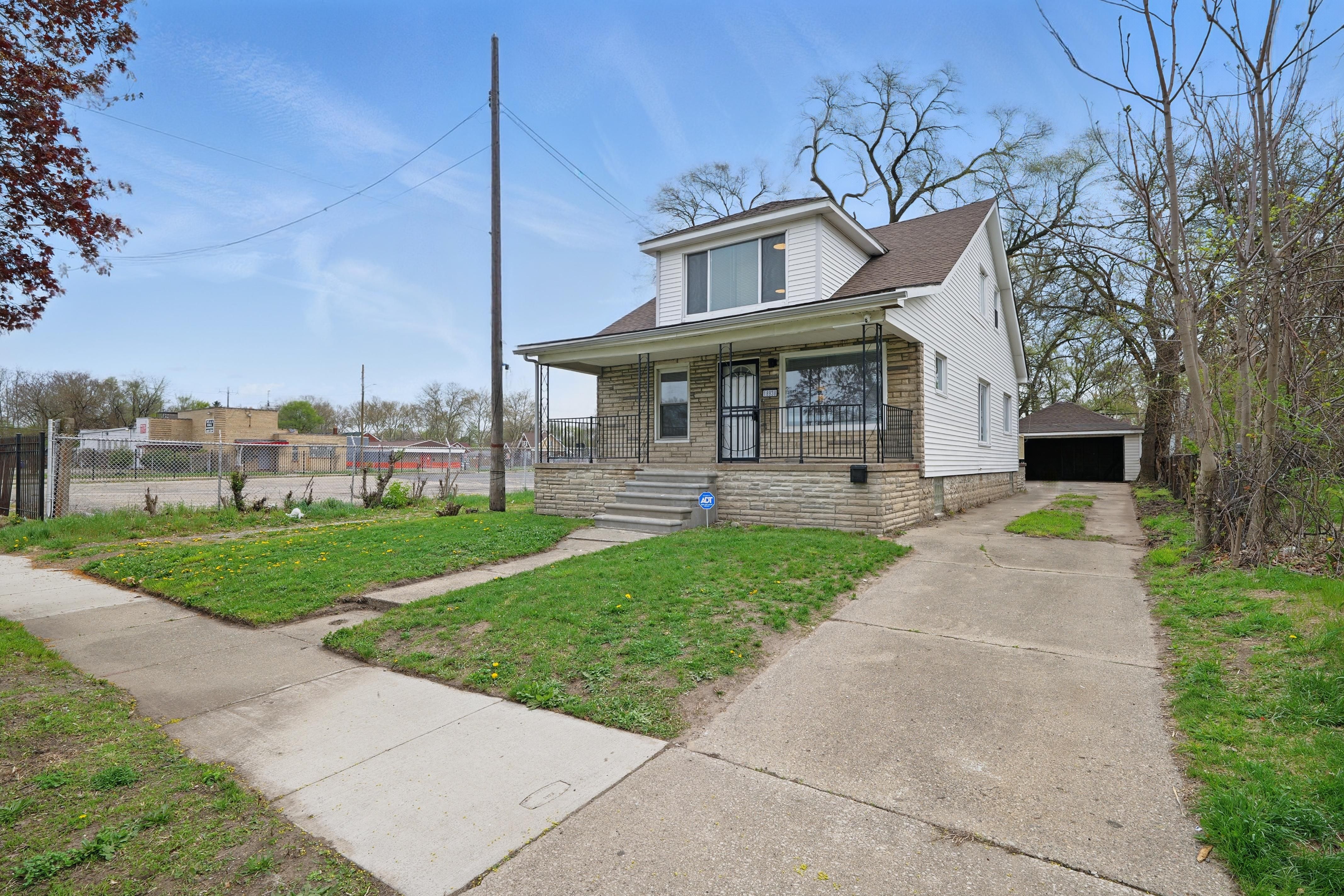 MLS #20250030995 img 0