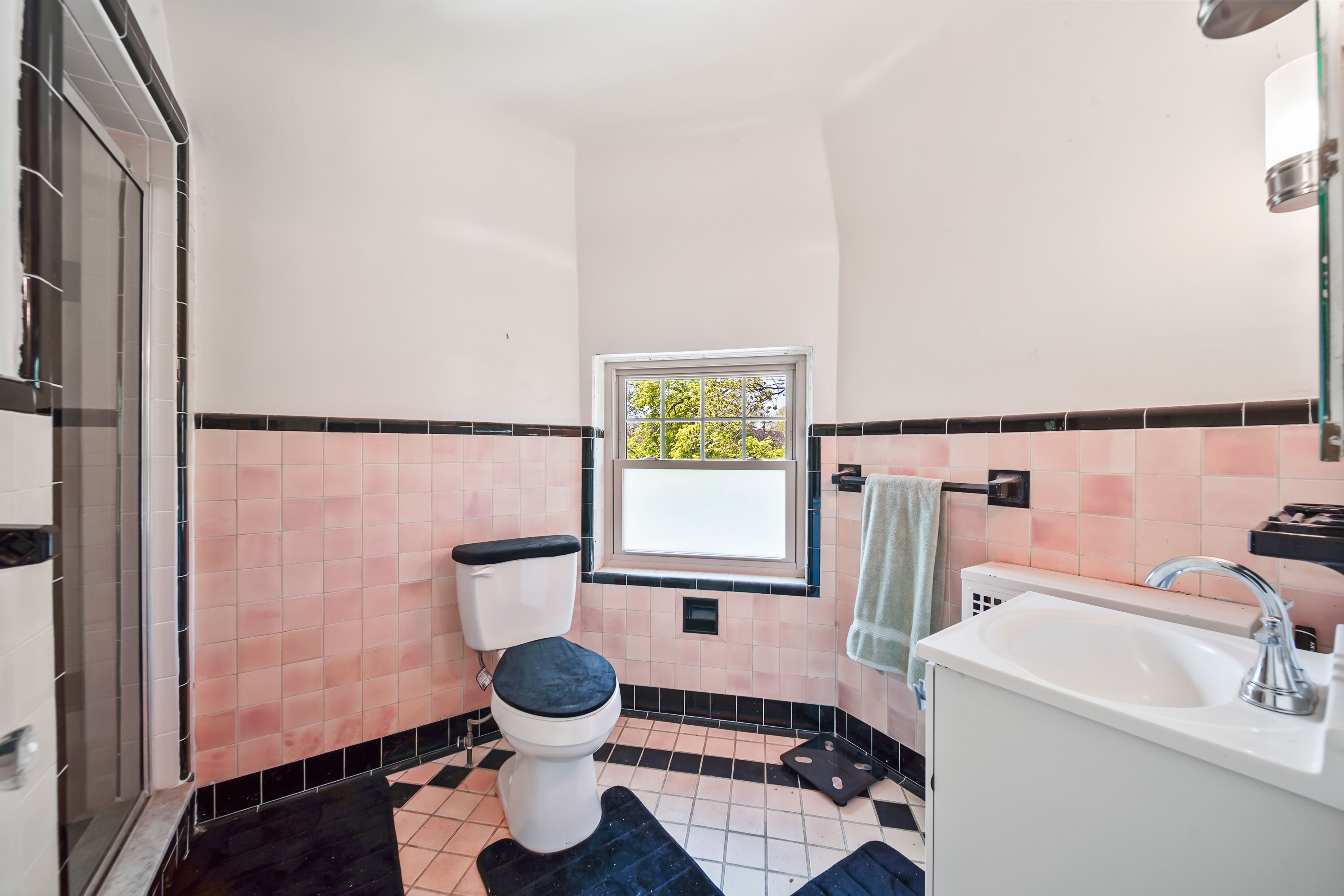 MLS #20250031109 img 0