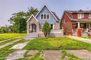 MLS #20250031489 img 0