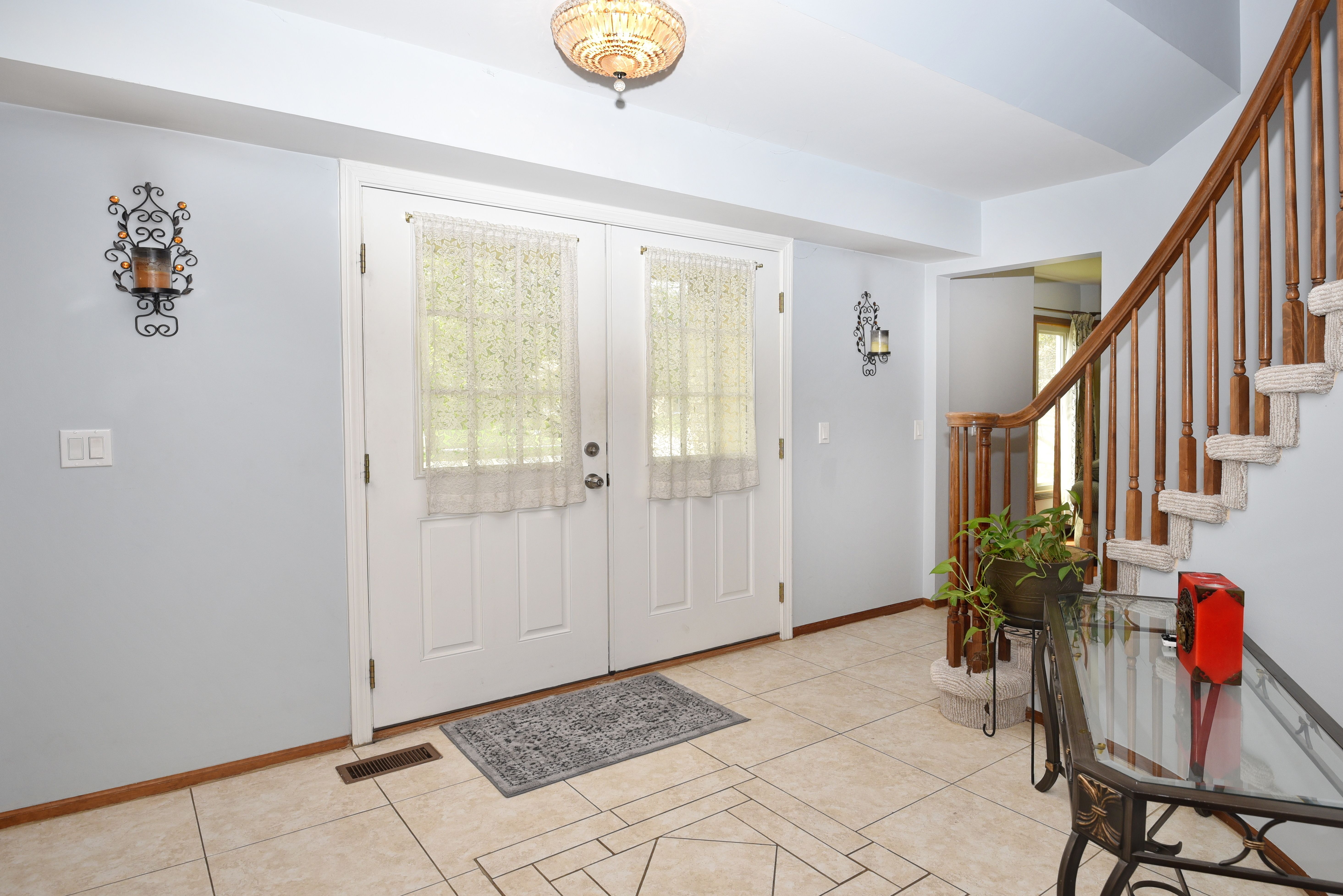 MLS #20250031722 img 0